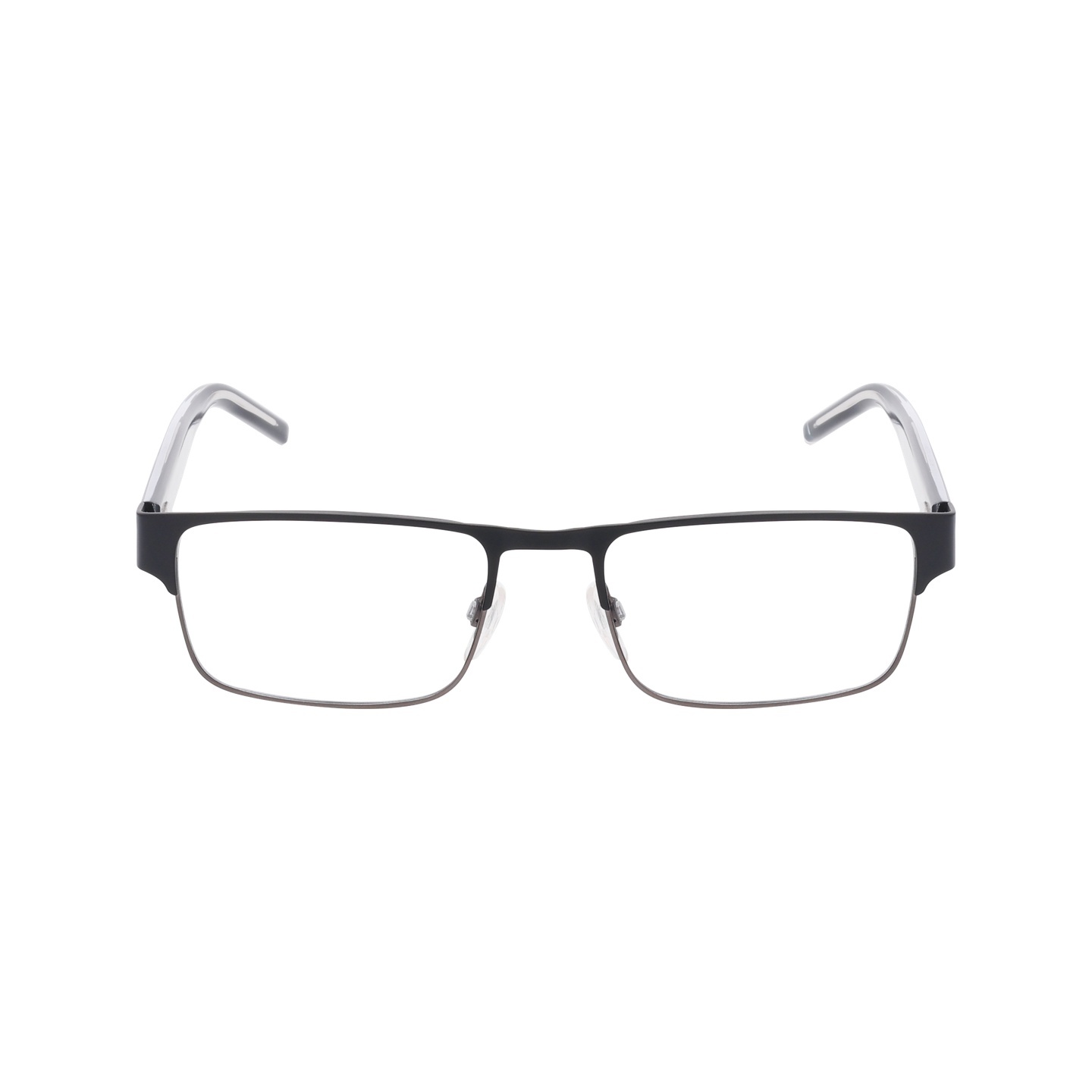 Tommy Hilfiger TH 2074