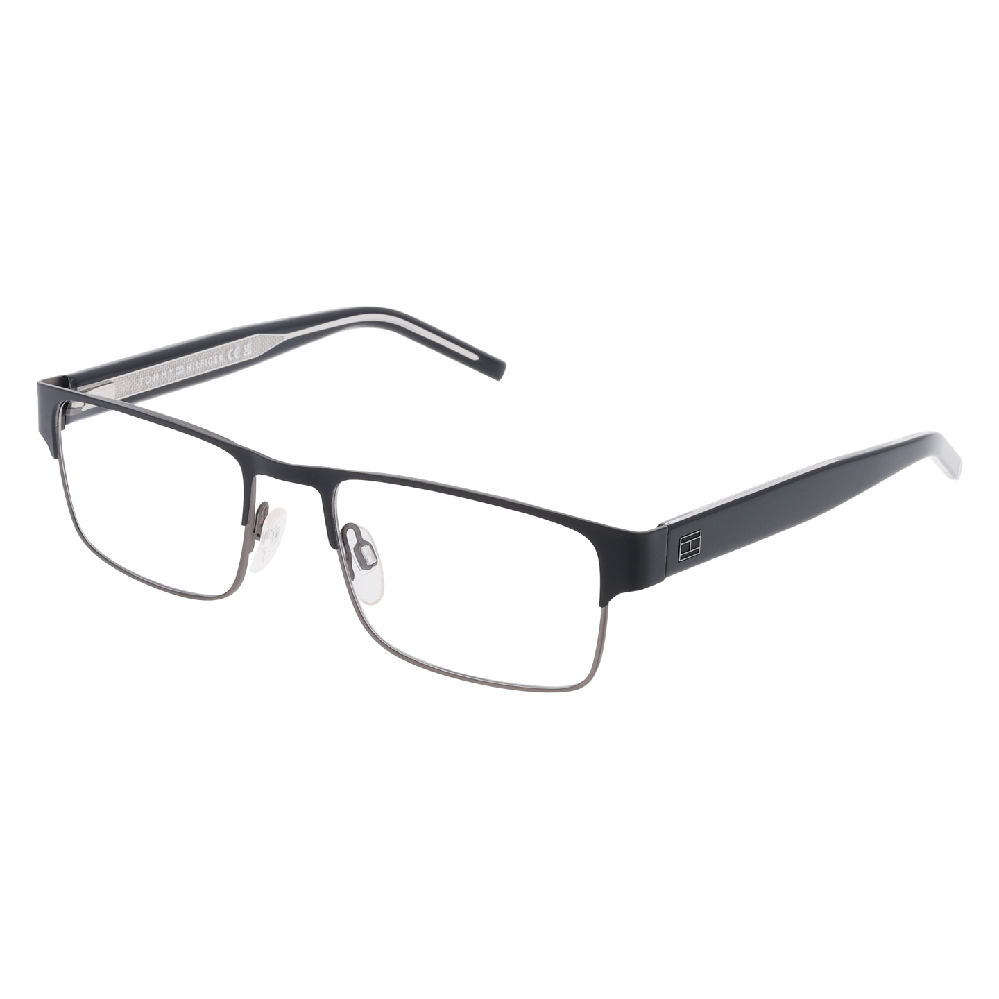 Tommy Hilfiger TH 2074