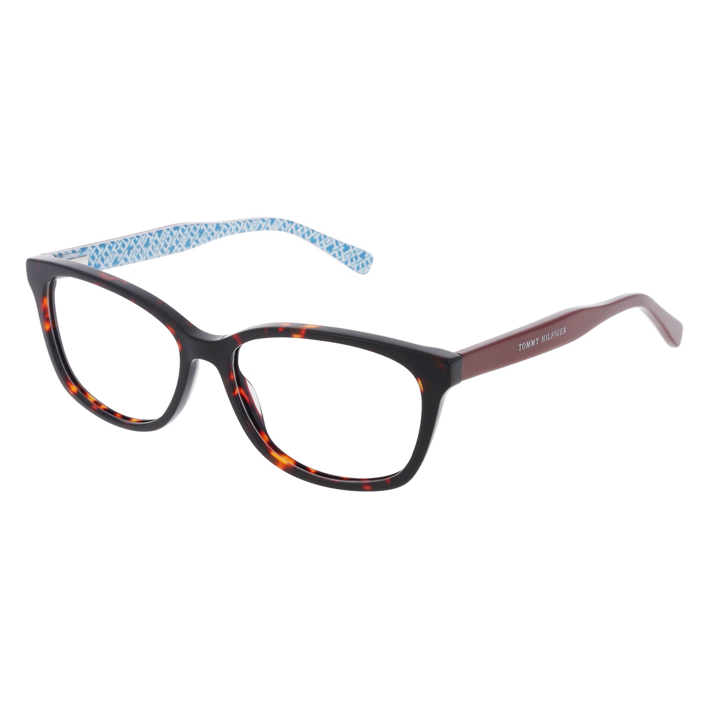 Tommy Hilfiger TH 2108