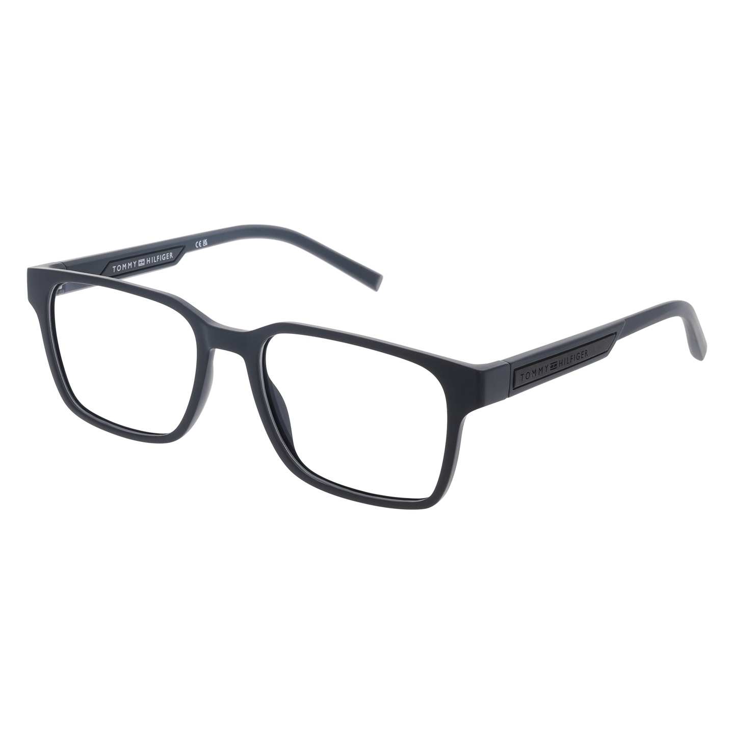 Tommy Hilfiger TH 2093