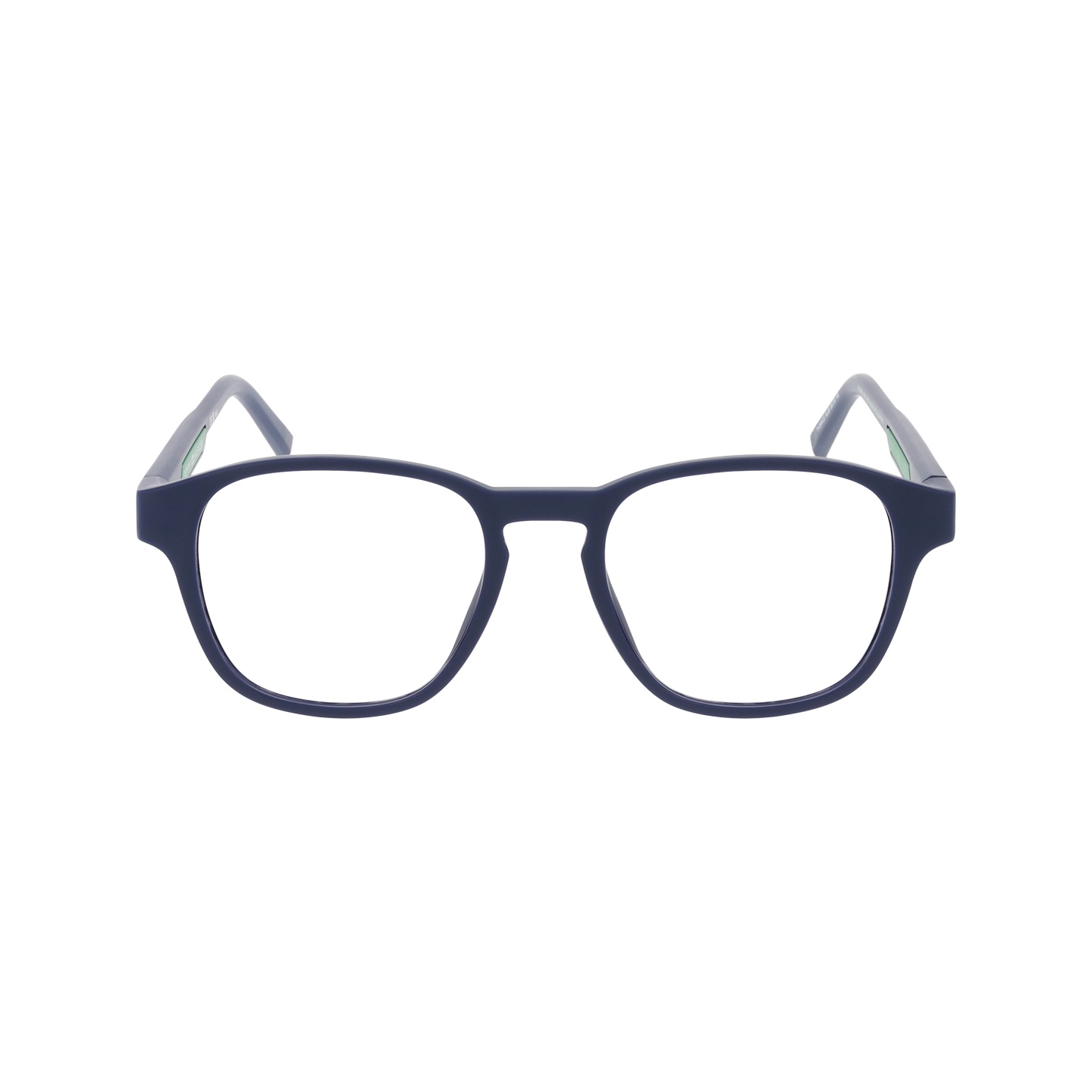 Tommy Hilfiger TH 2085/CS