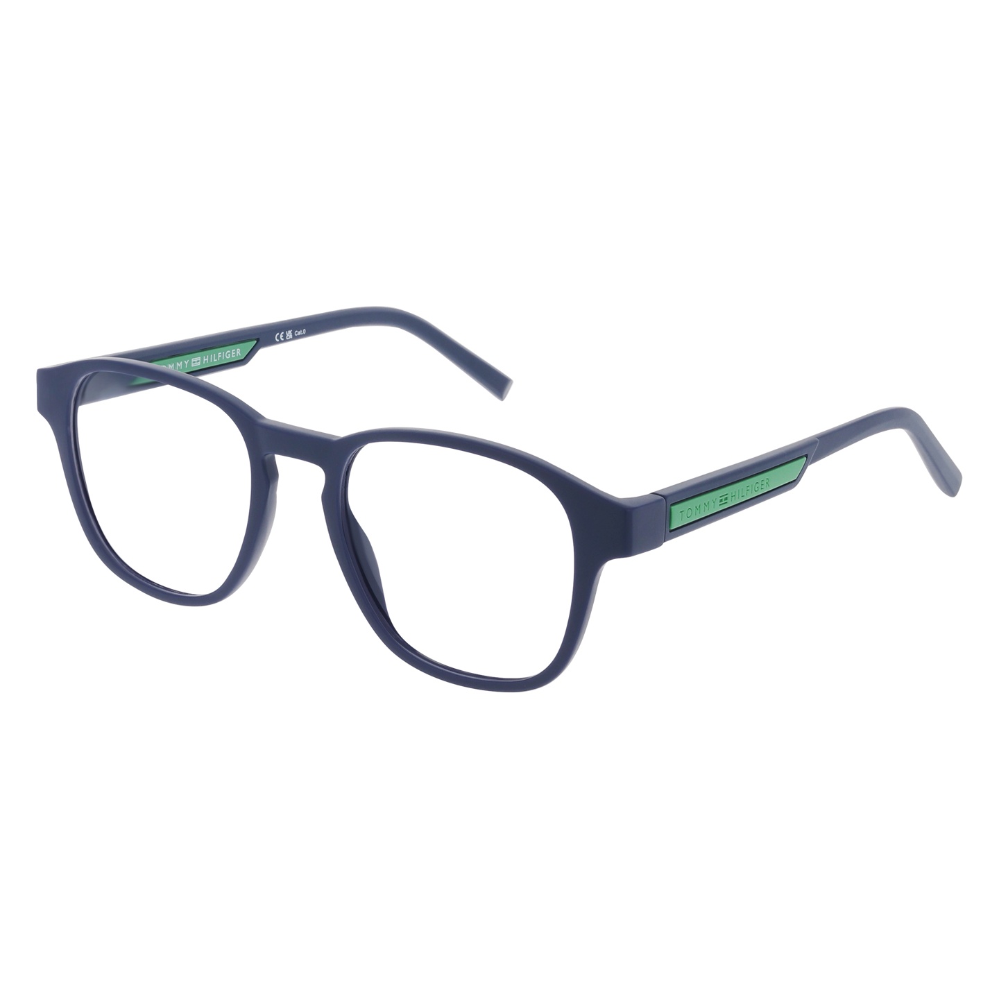 Tommy Hilfiger TH 2085/CS