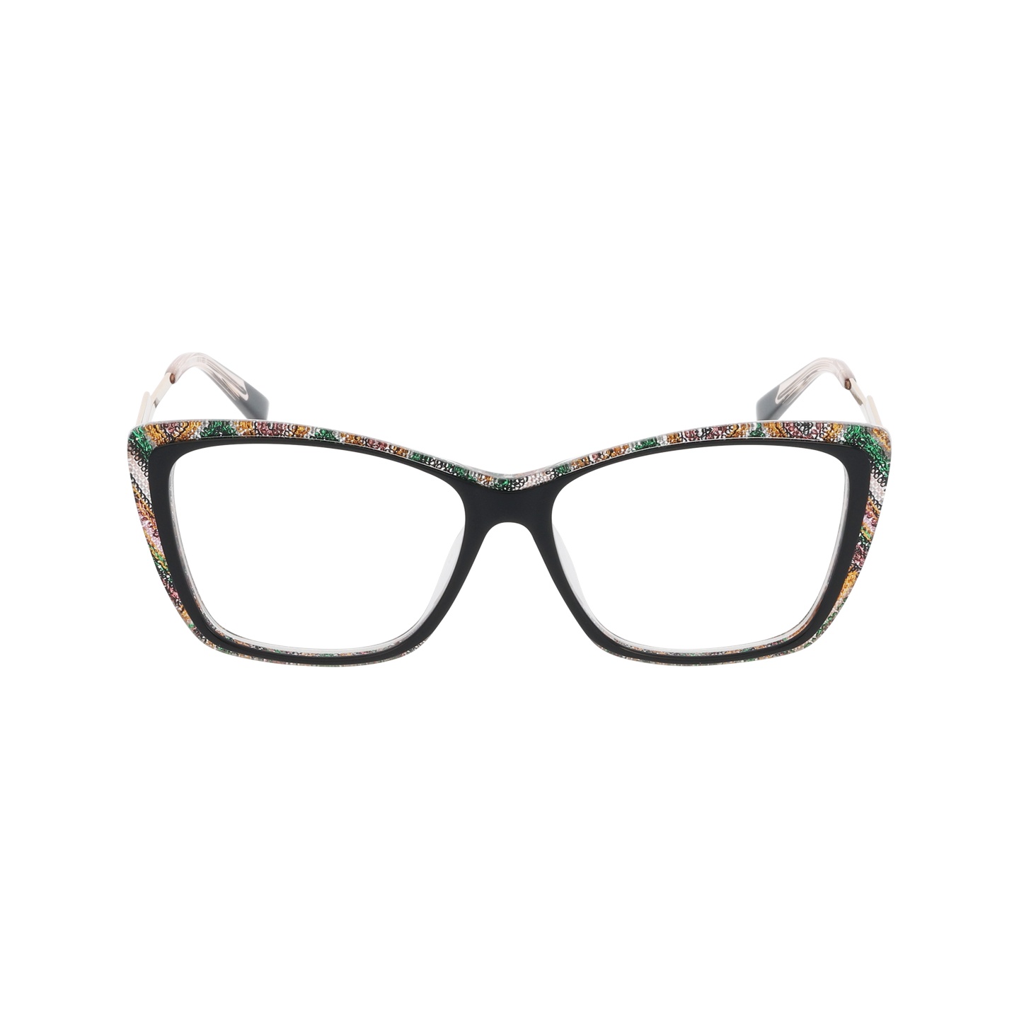 Missoni MIS 0166/G