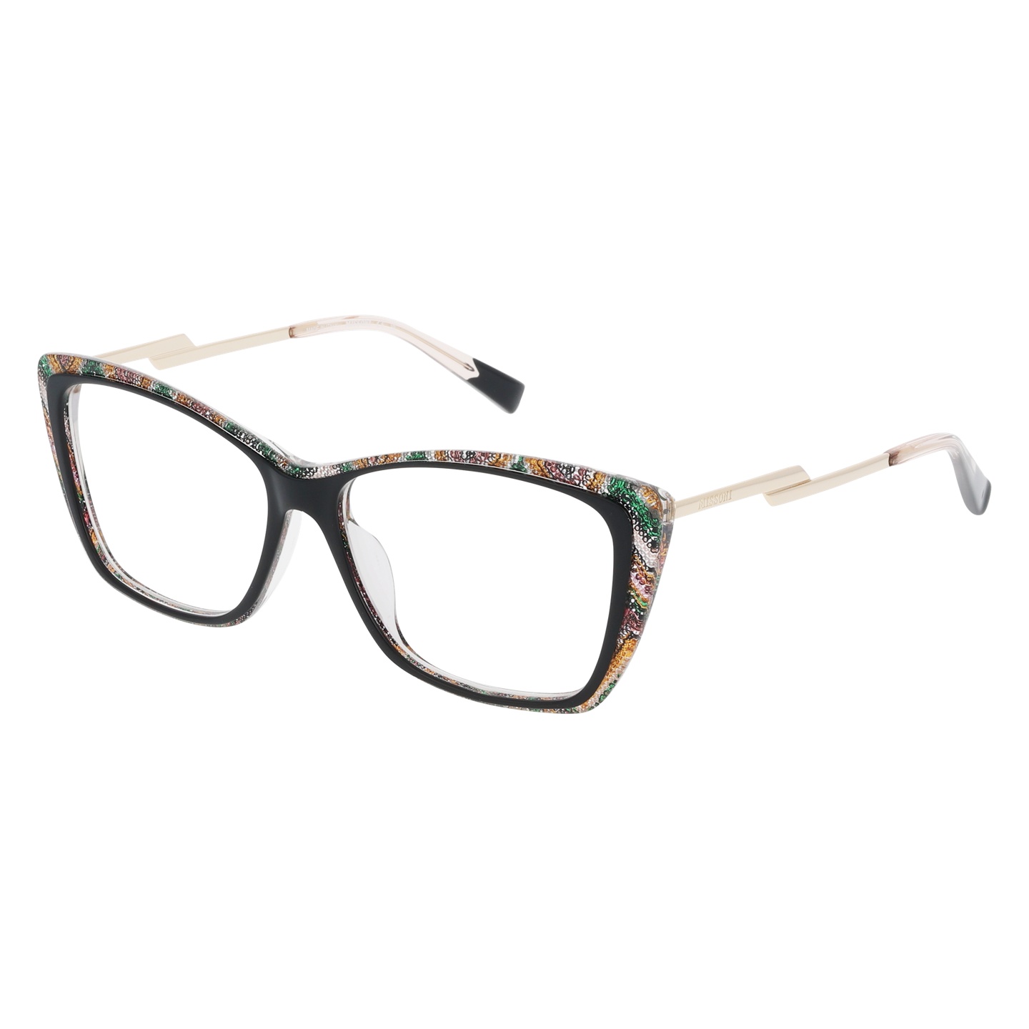 Missoni MIS 0166/G