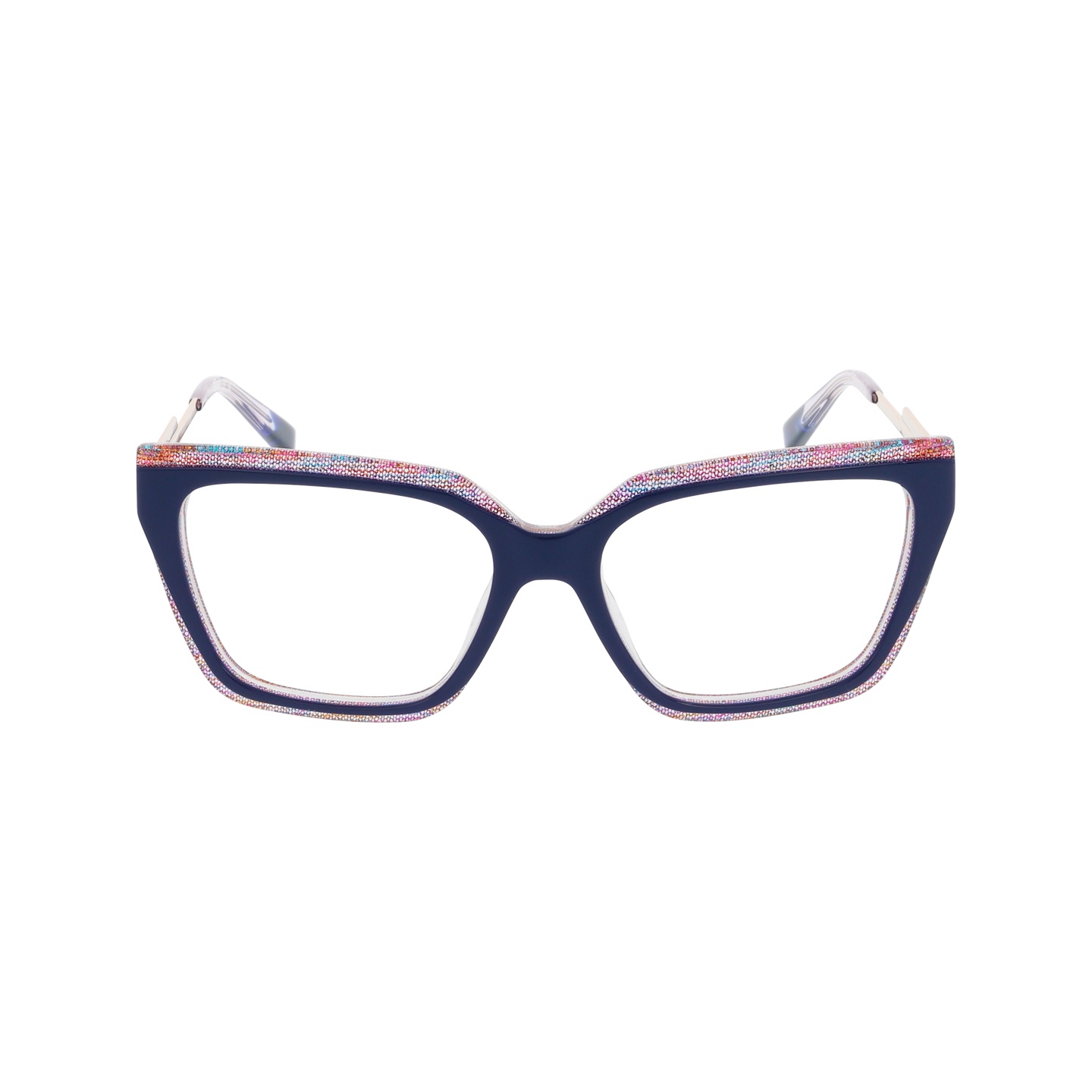 Missoni MIS 0167