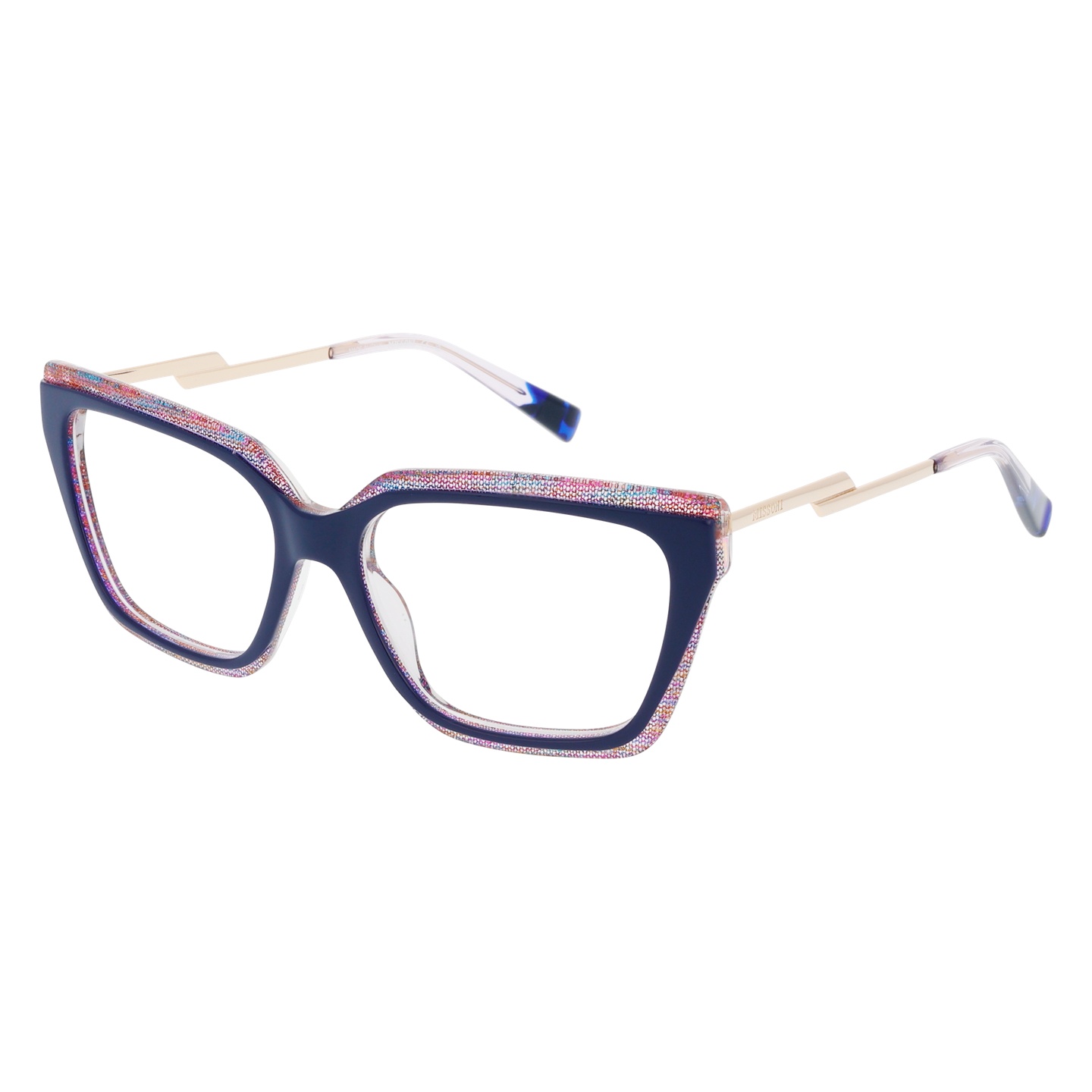 Missoni MIS 0167