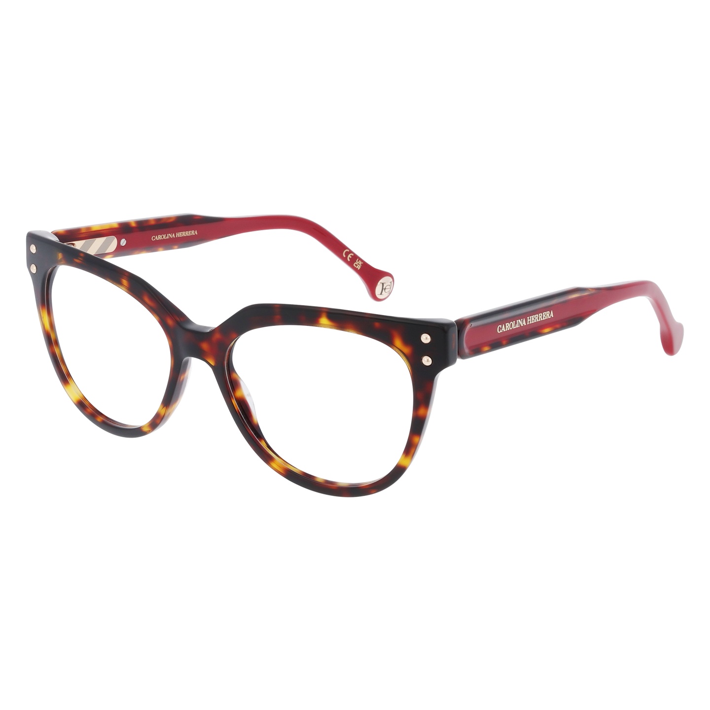 Carolina Herrera HER 0224