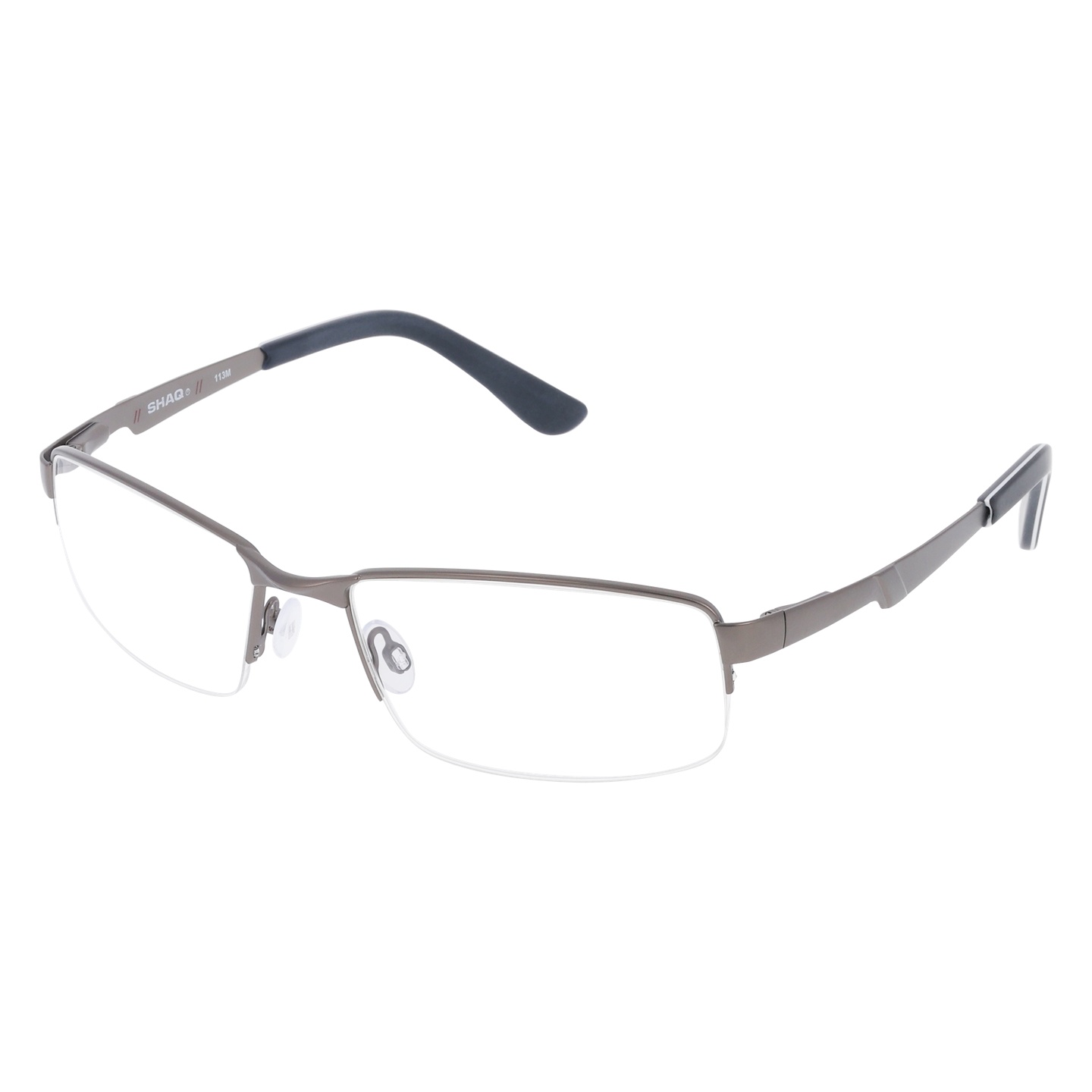 Zyloware QD 113M