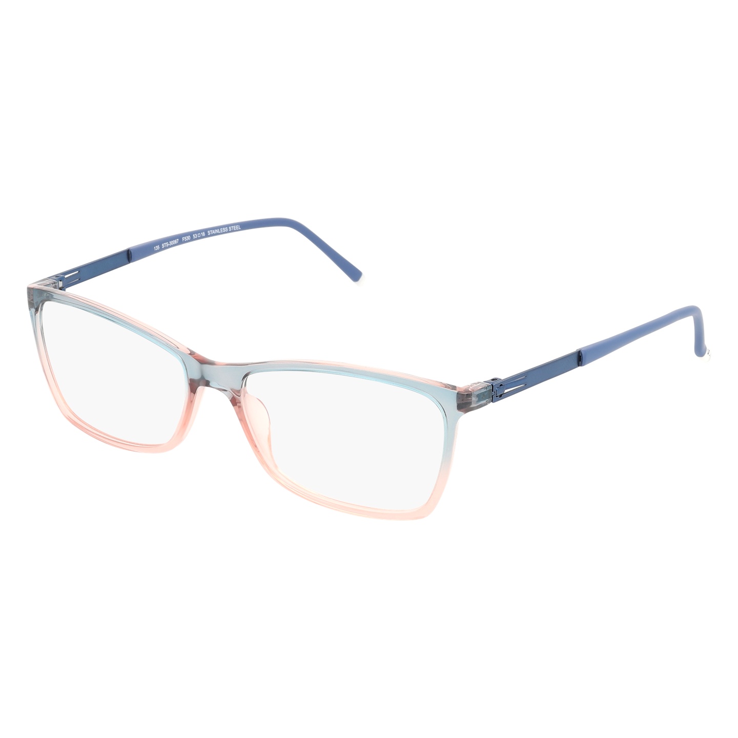Silhouette 5533-75
