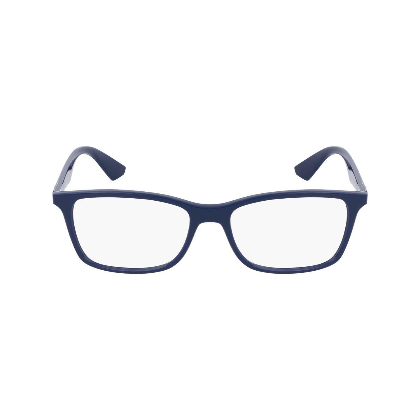 Ray-Ban RX7047