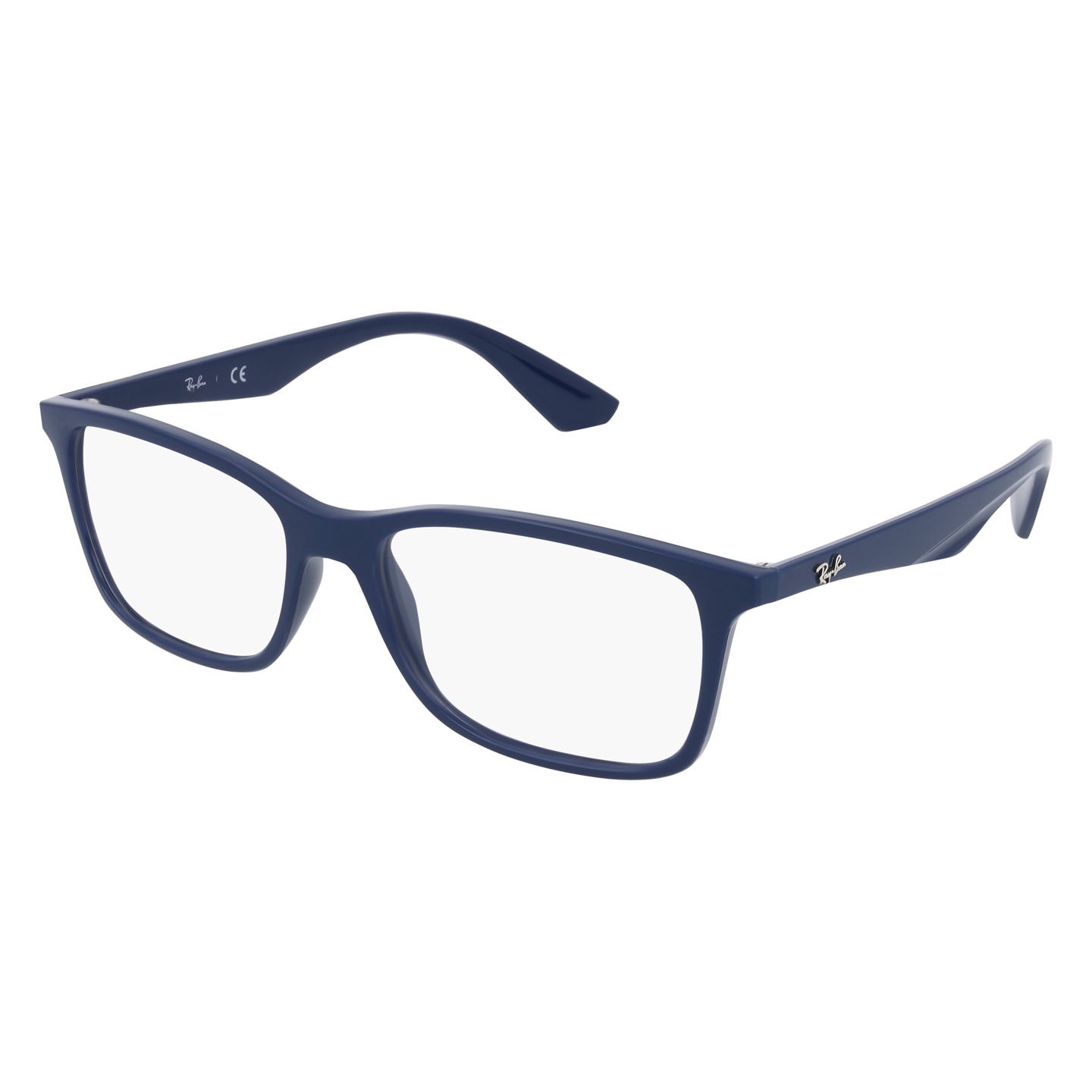 Ray-Ban RX7047
