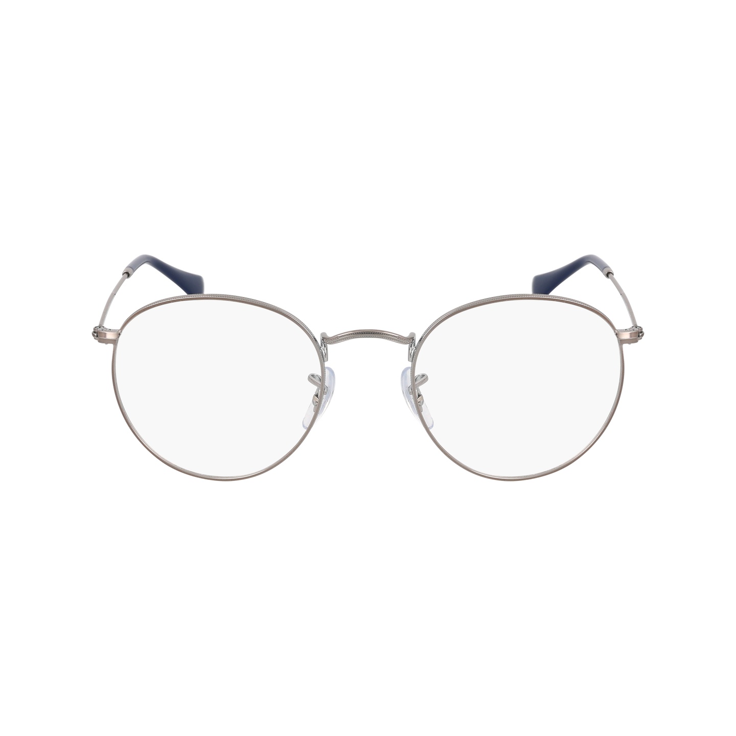 Ray-Ban RX3447V