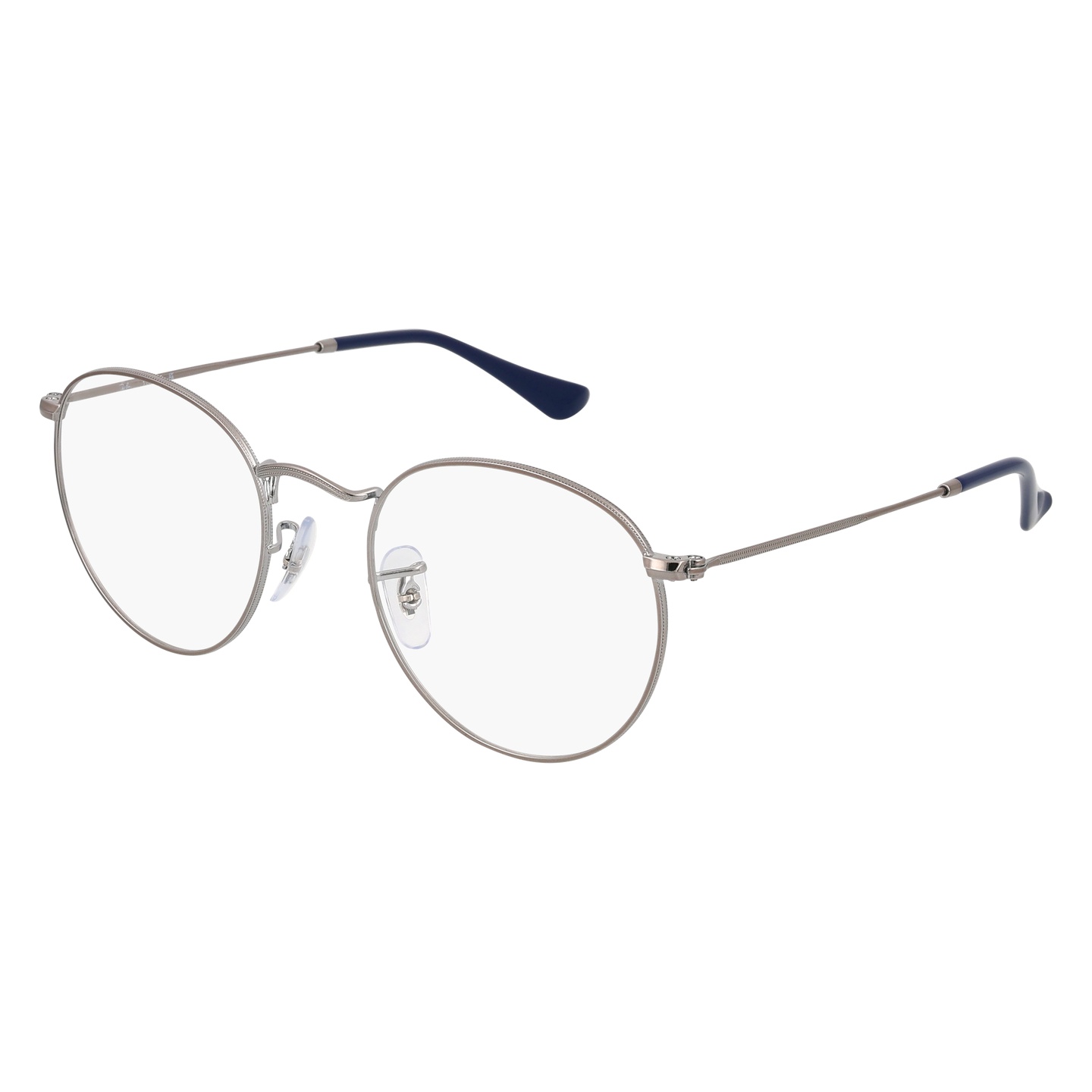 Ray-Ban RX3447V