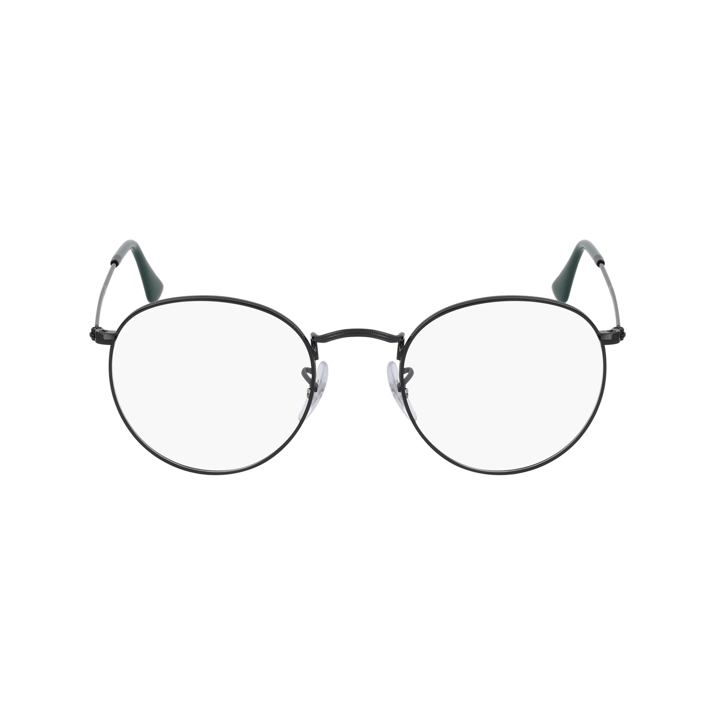 Ray-Ban RX3447V