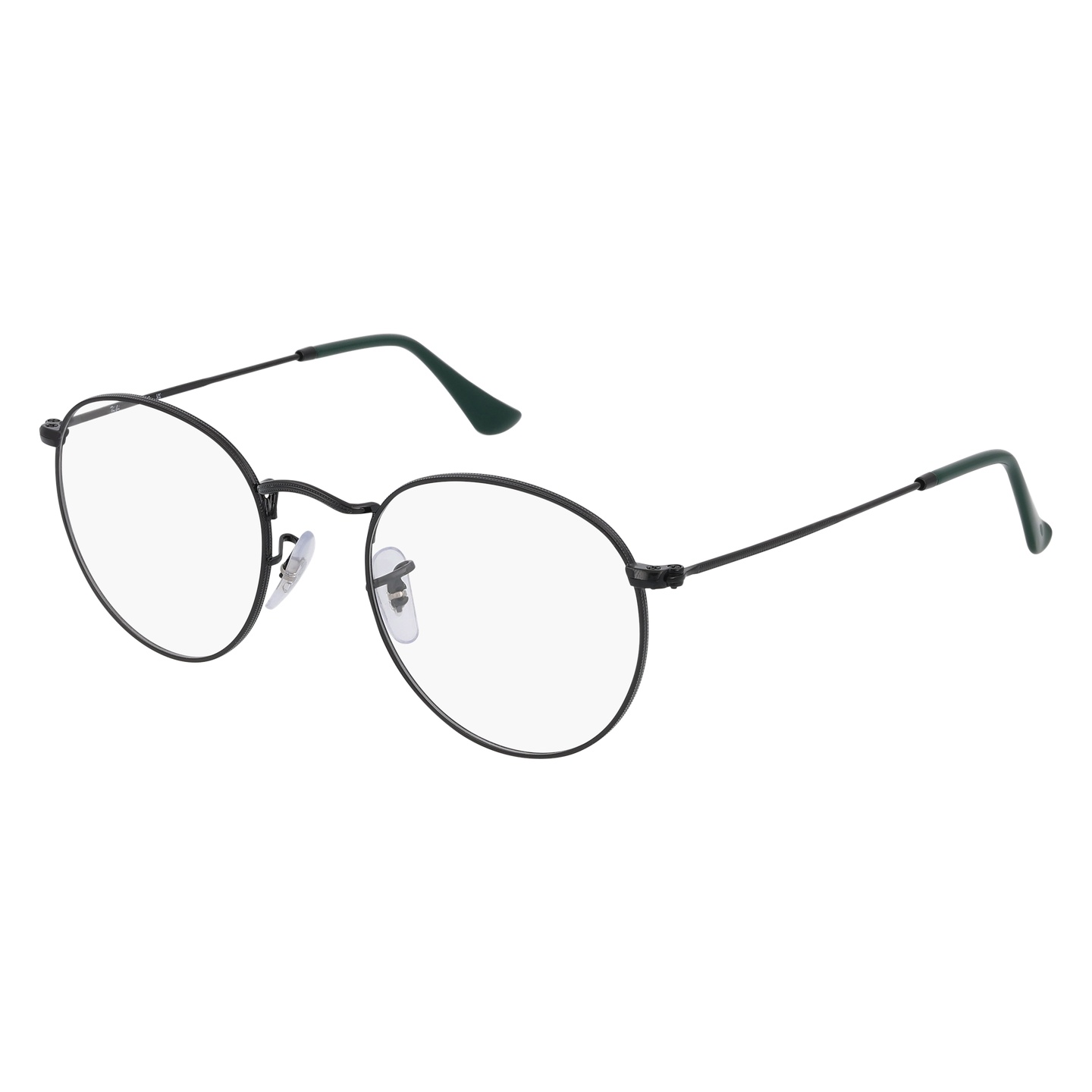 Ray-Ban RX3447V