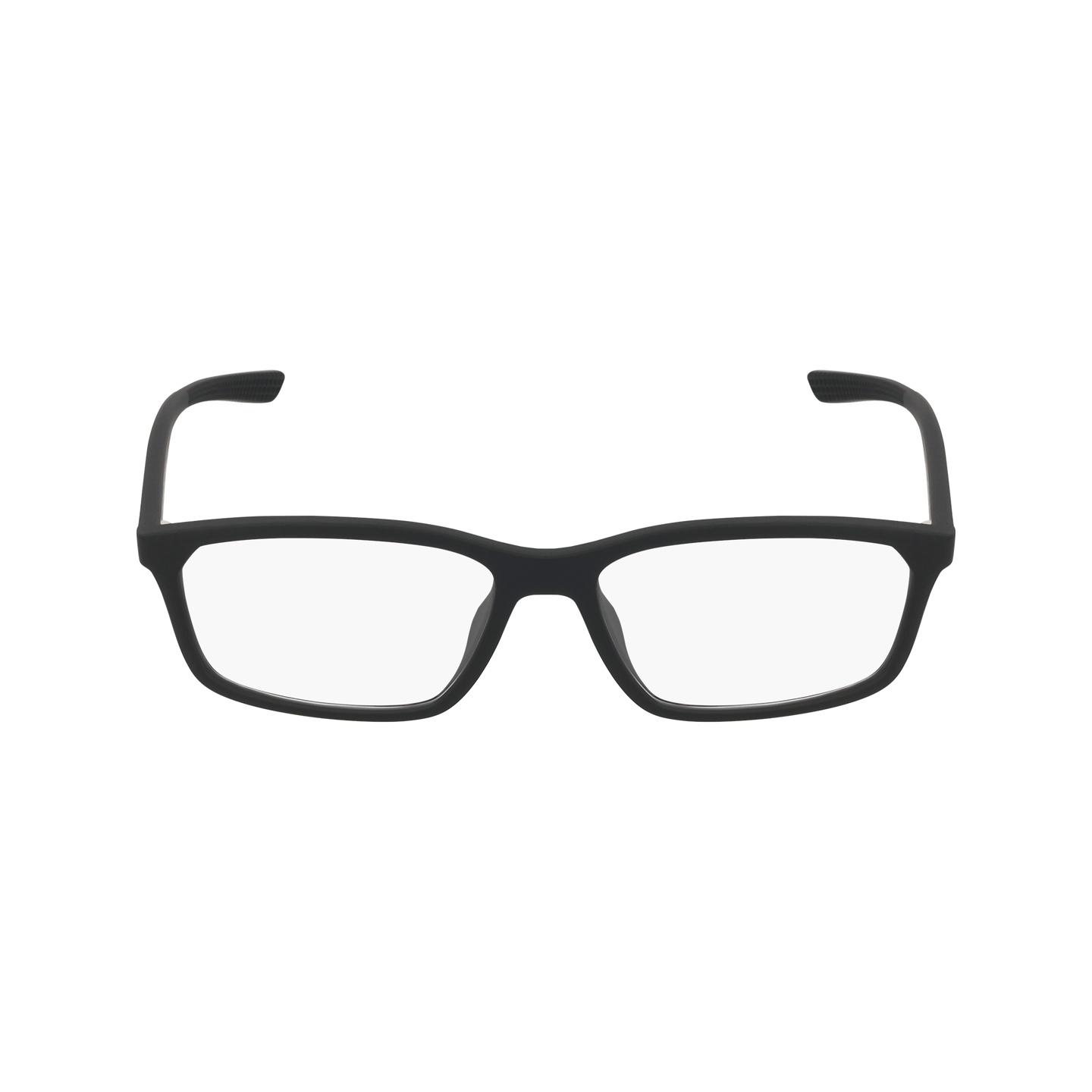 Armani Exchange  AX3108U