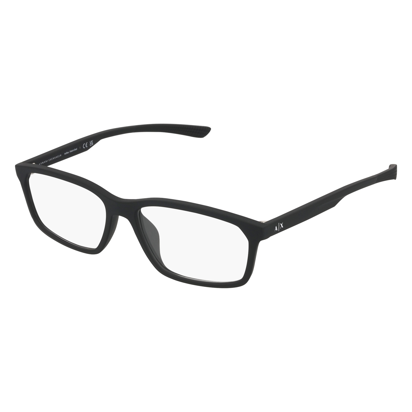 Armani Exchange  AX3108U