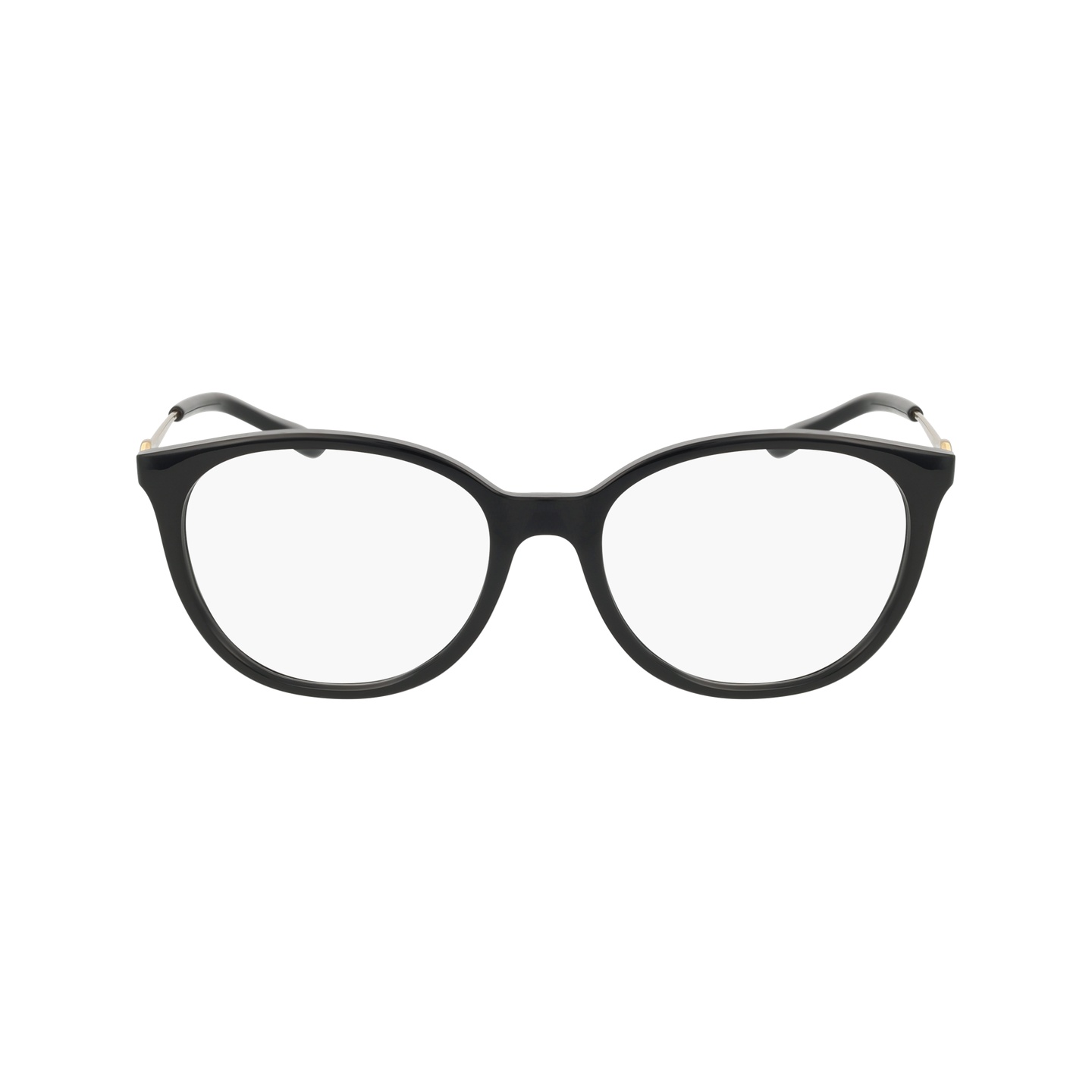 Armani Exchange AX3109