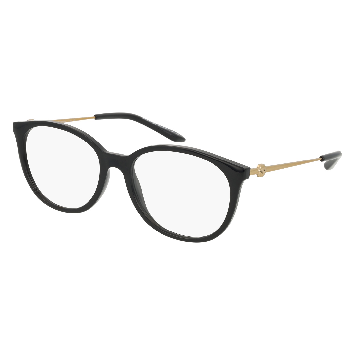 Armani Exchange AX3109