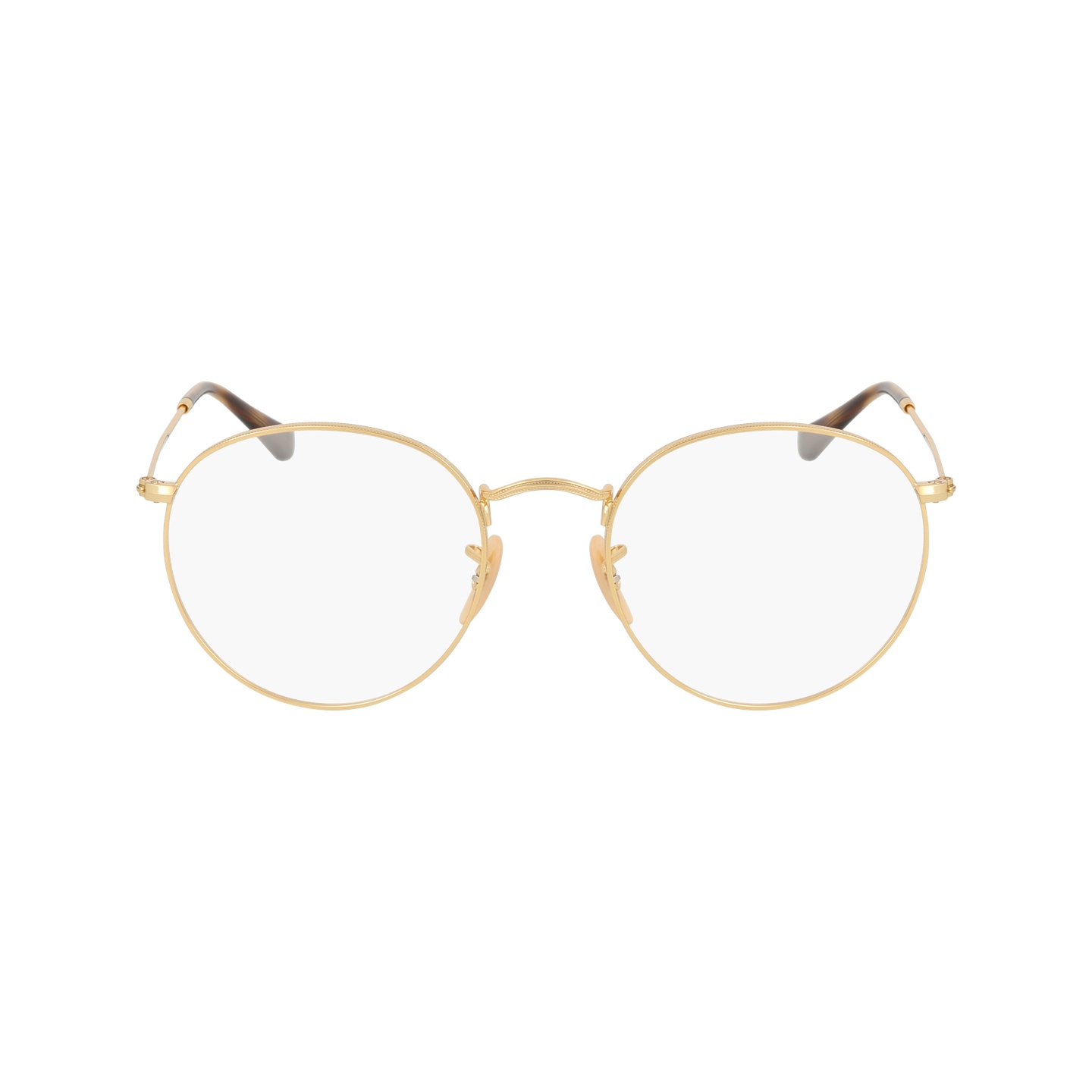 Ray-Ban RX3447V