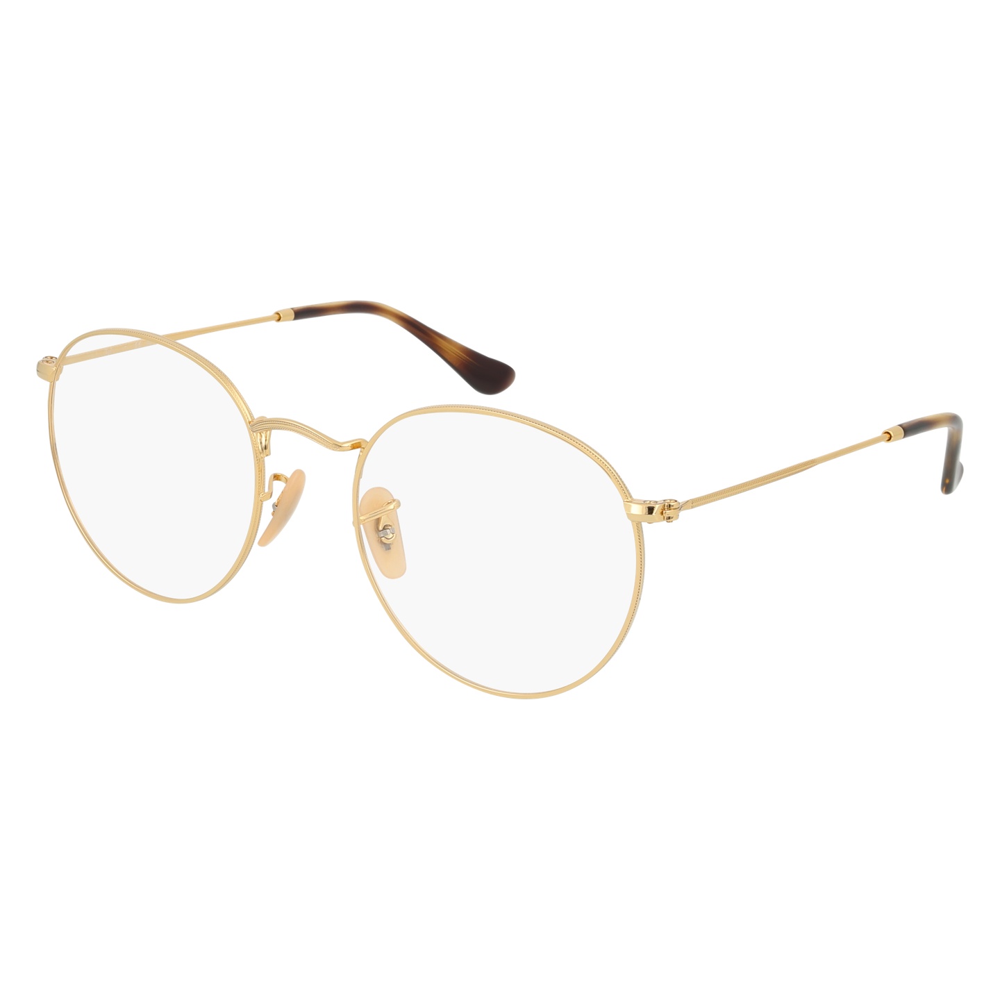 Ray-Ban RX3447V