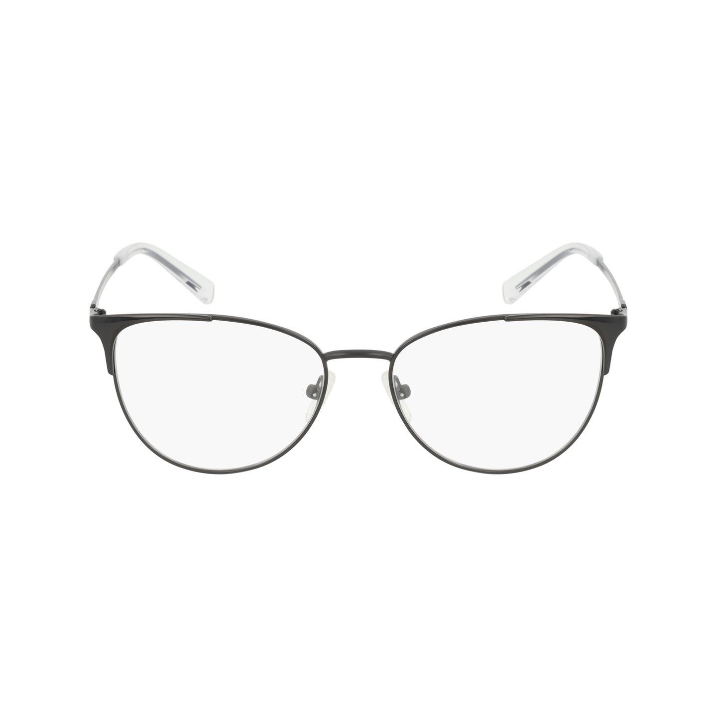 Armani Exchange  AX1034