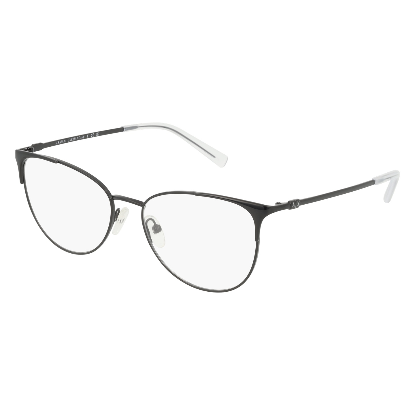Armani Exchange  AX1034
