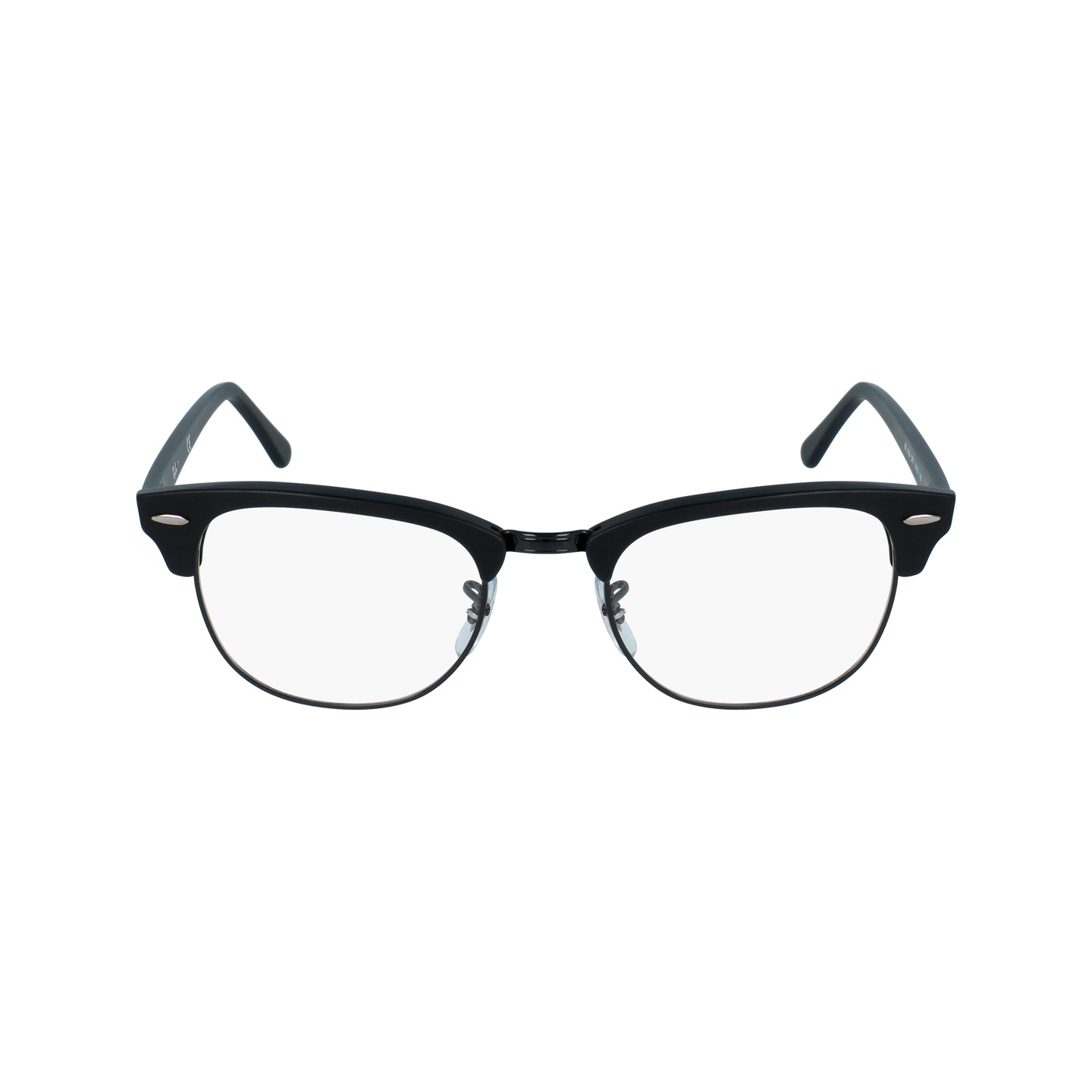 Ray-Ban RX 5154