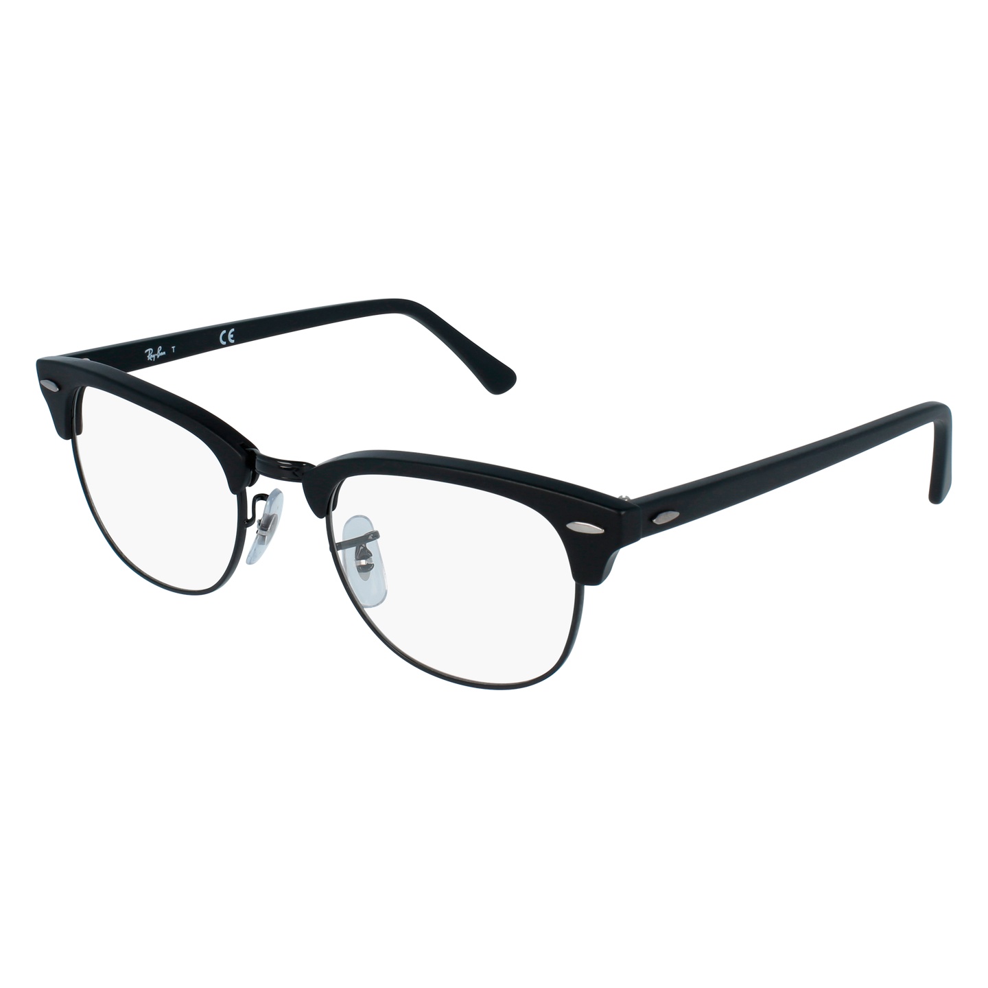 Ray-Ban RX 5154