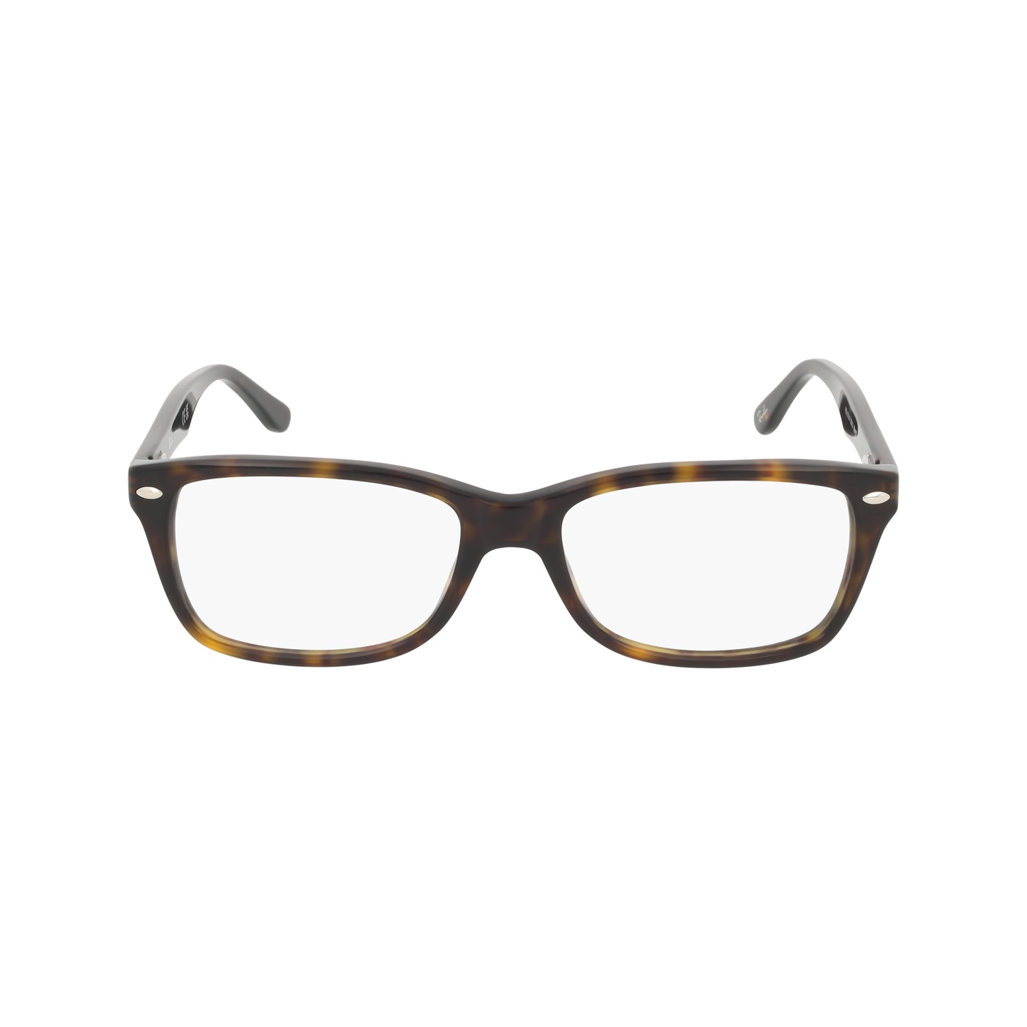 Ray-Ban RX5228