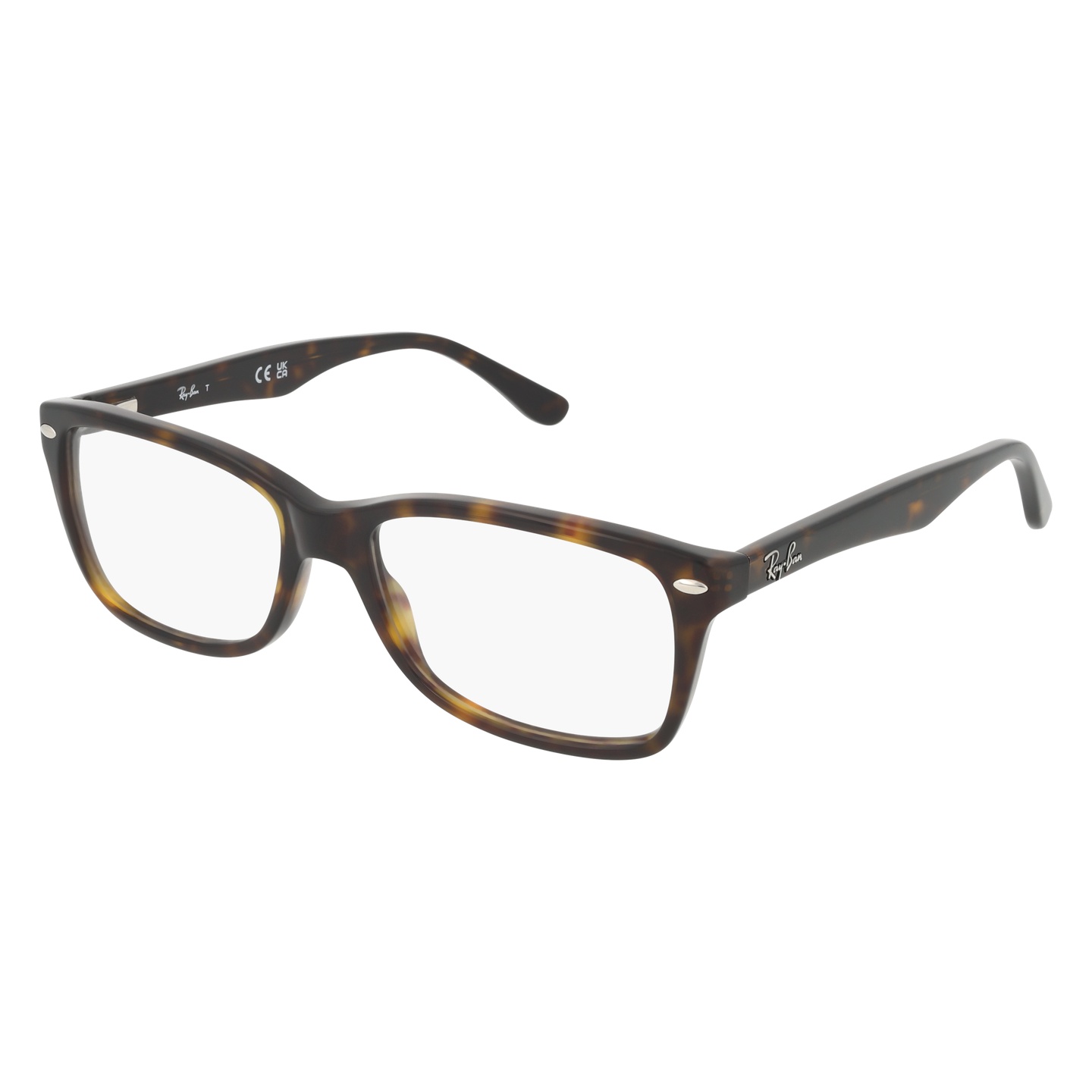 Ray-Ban RX5228