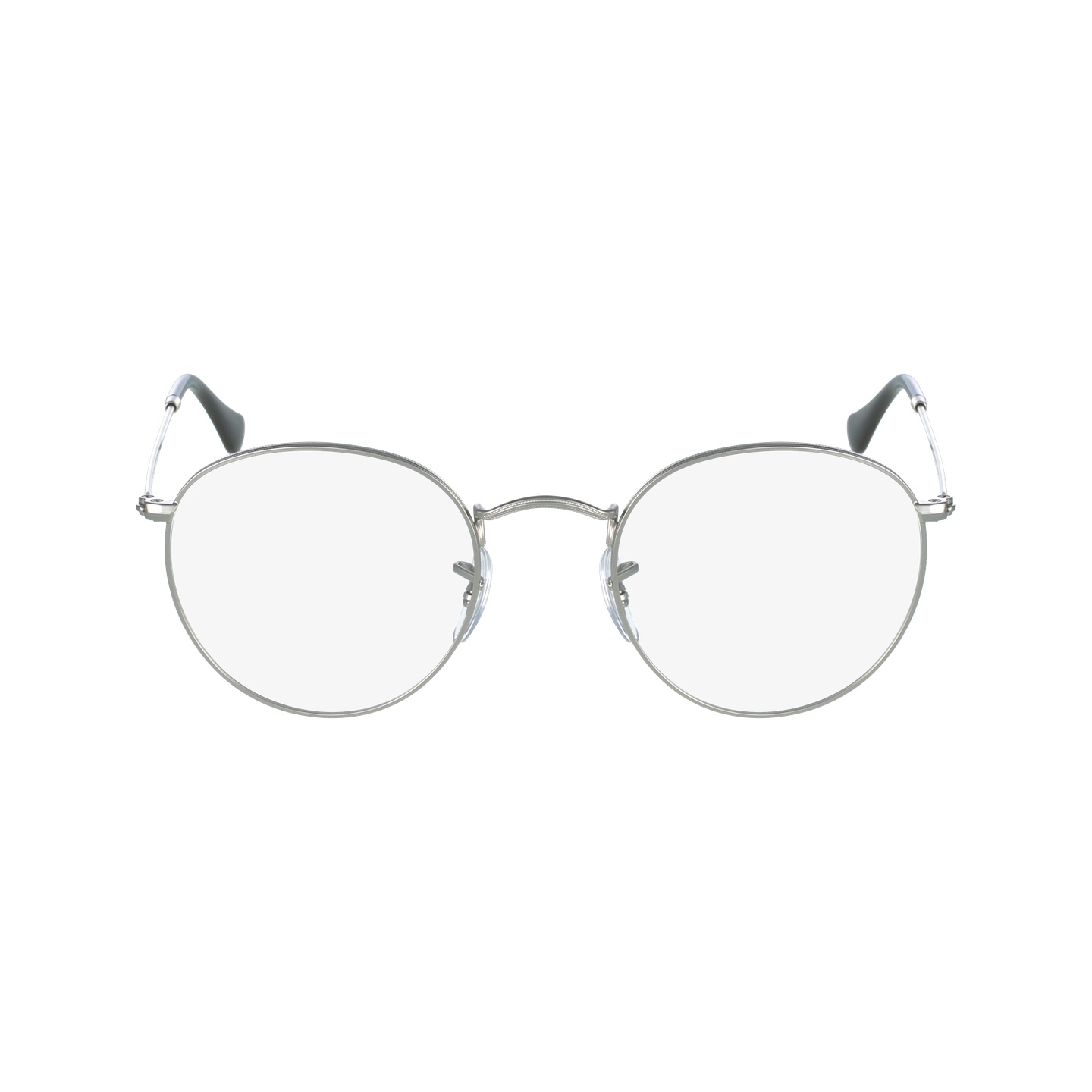 Ray-Ban RX5228