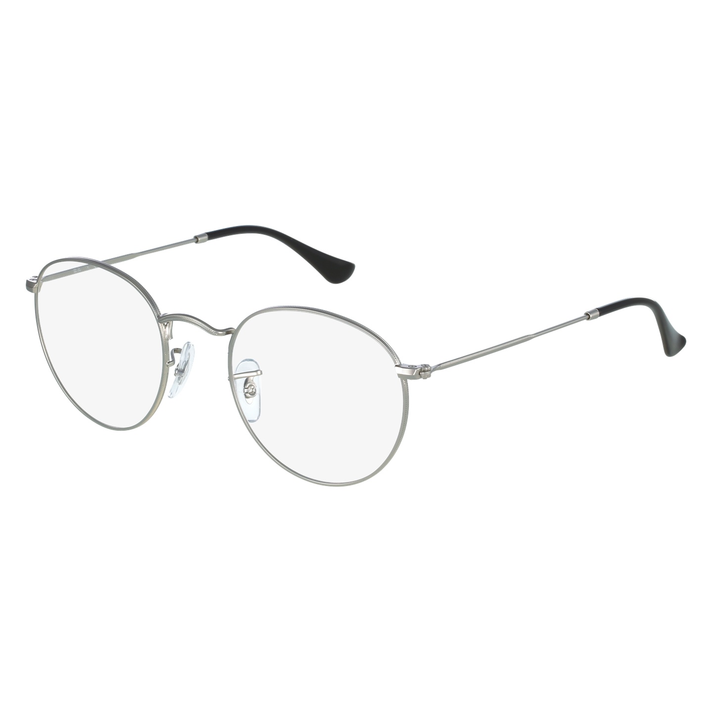 Ray-Ban RX5228