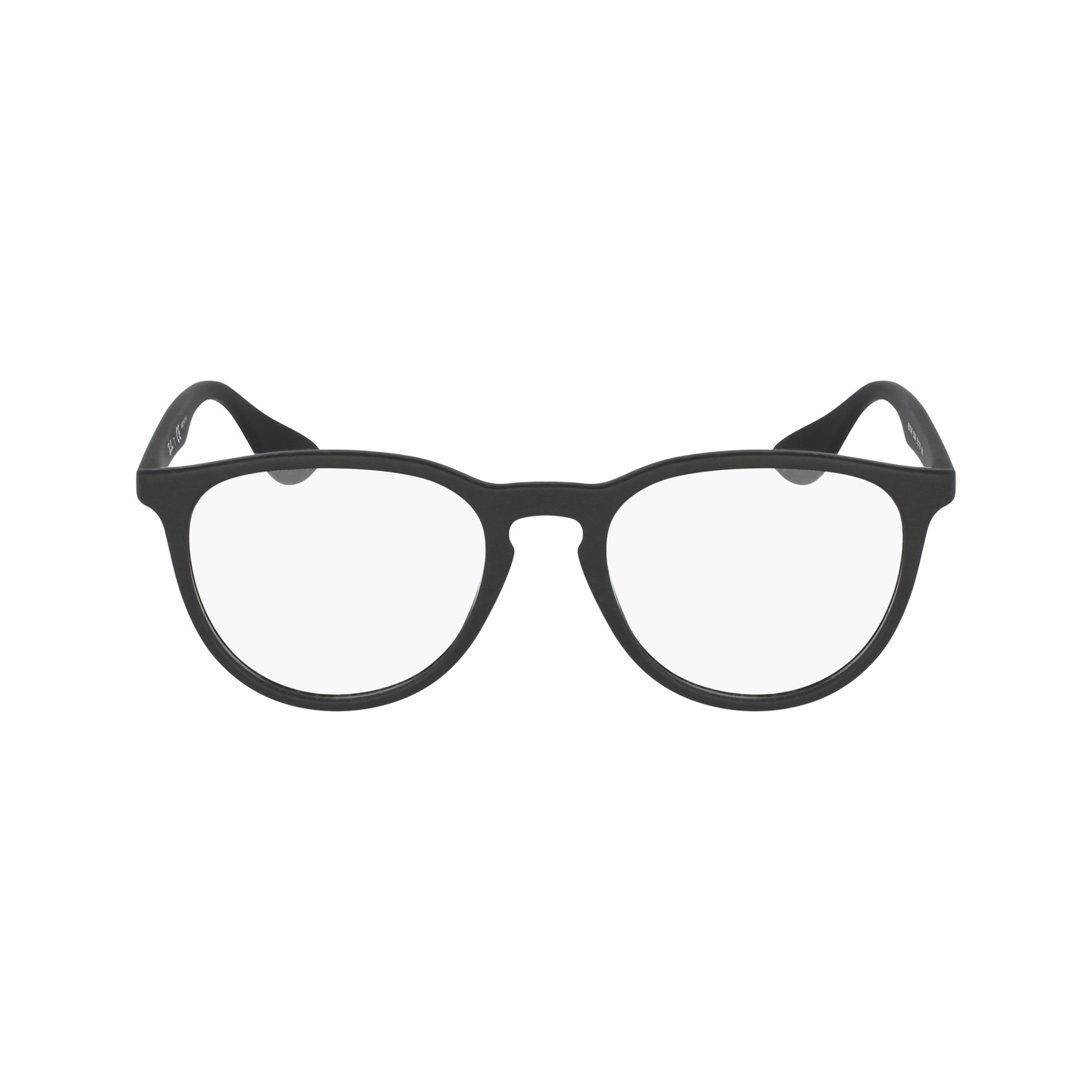 Ray-Ban RX7046