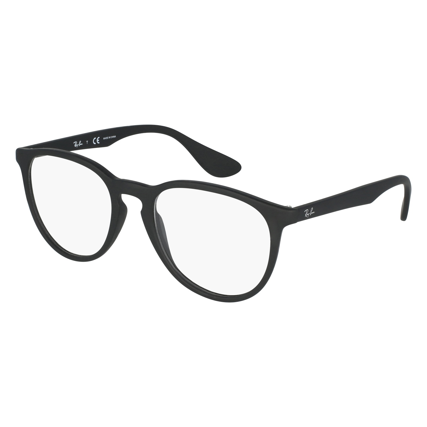 Ray-Ban RX7046
