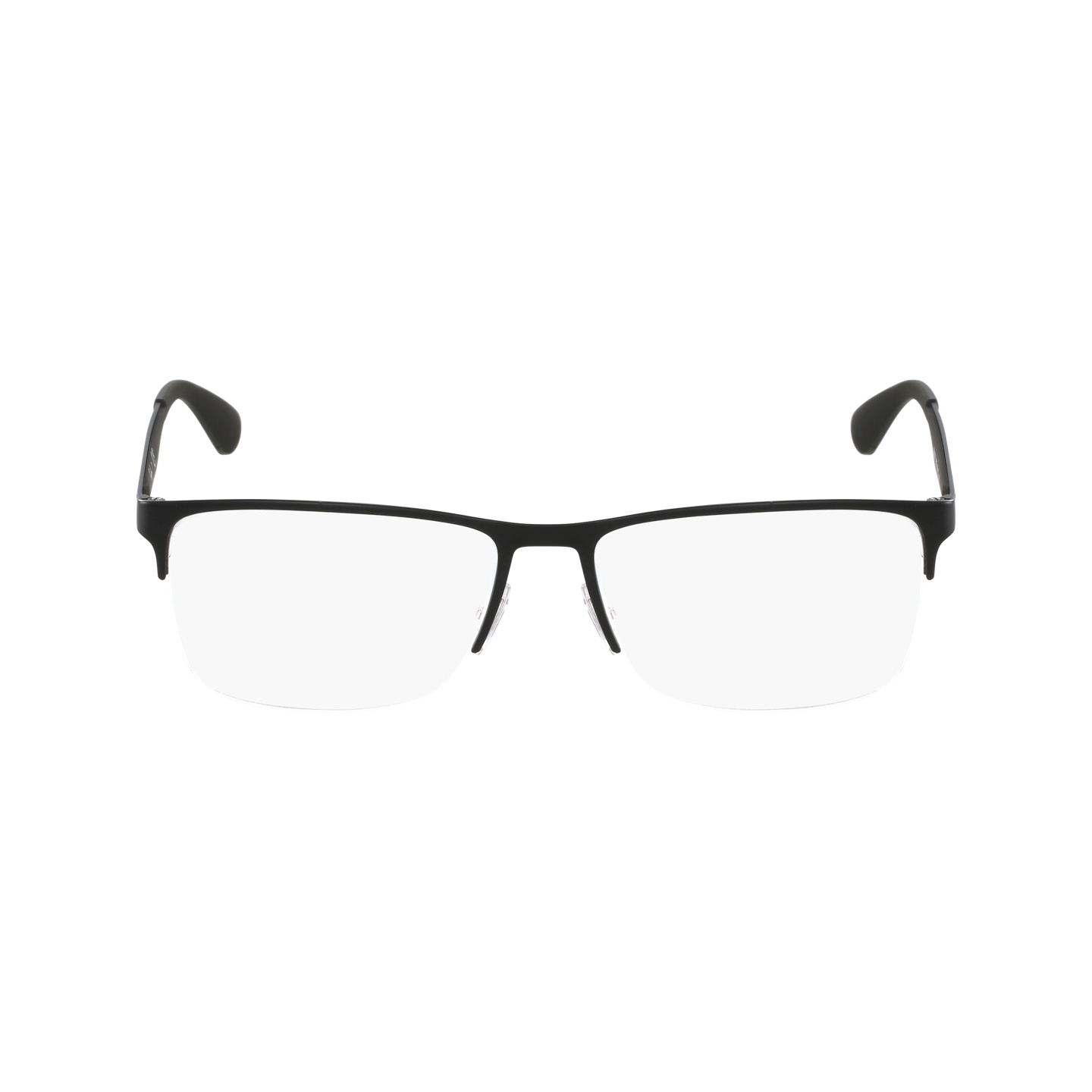 Ray-Ban RX6335
