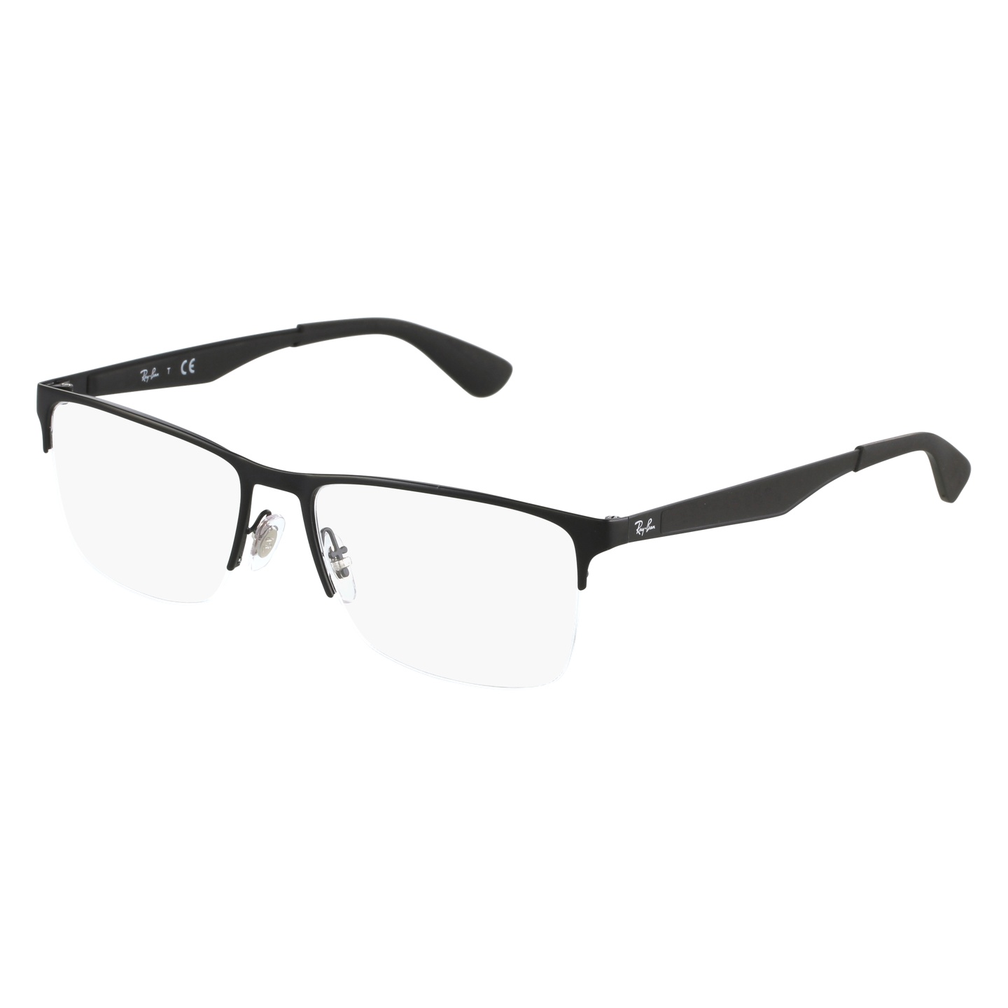 Ray-Ban RX6335