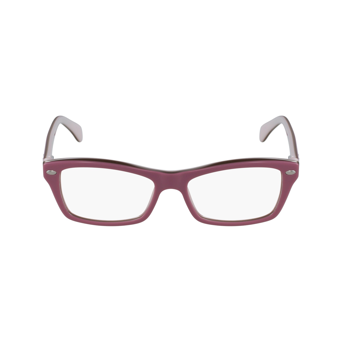 Ray-Ban Youth RY1550