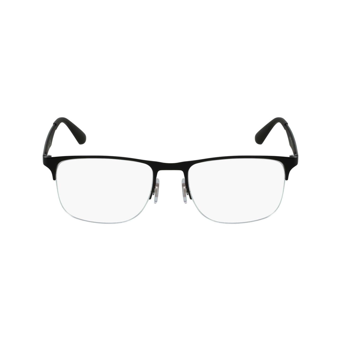 Ray-Ban RX6362