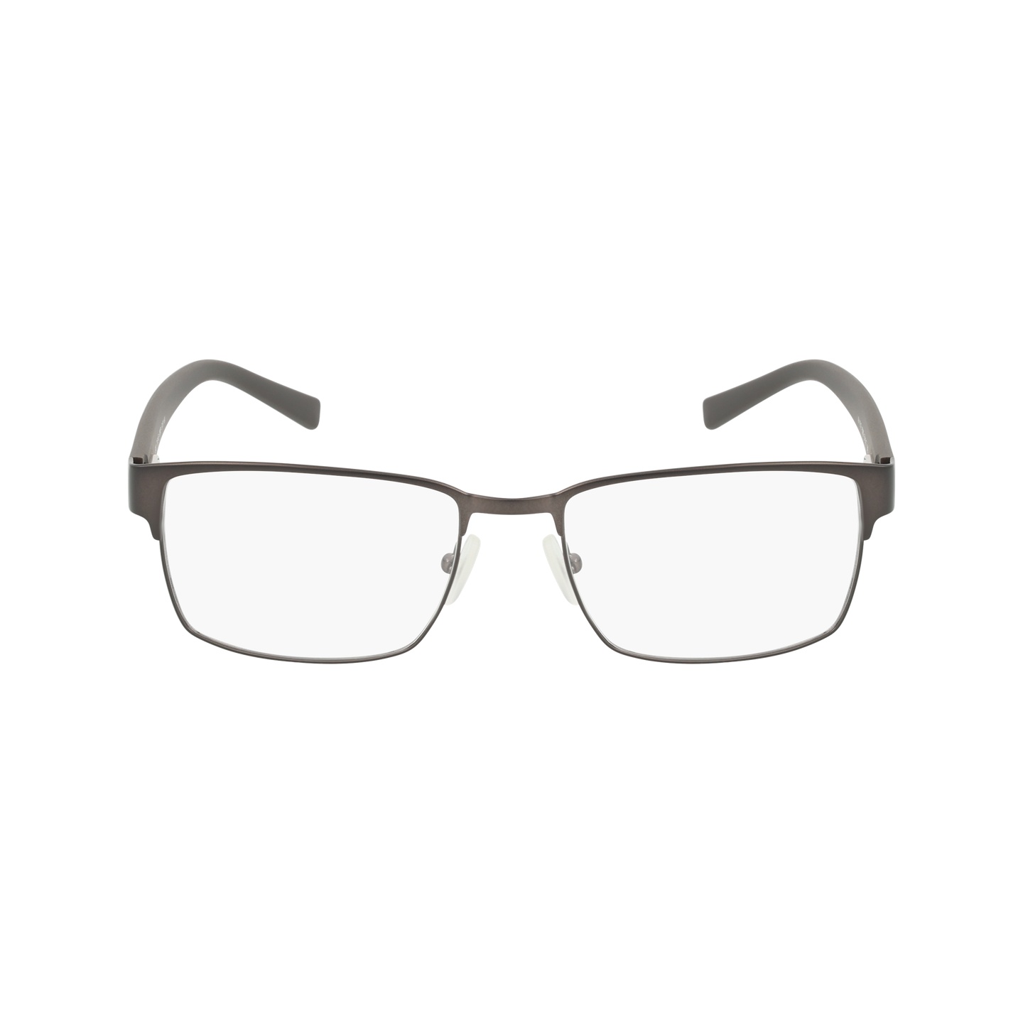 Emporio Armani AX1019