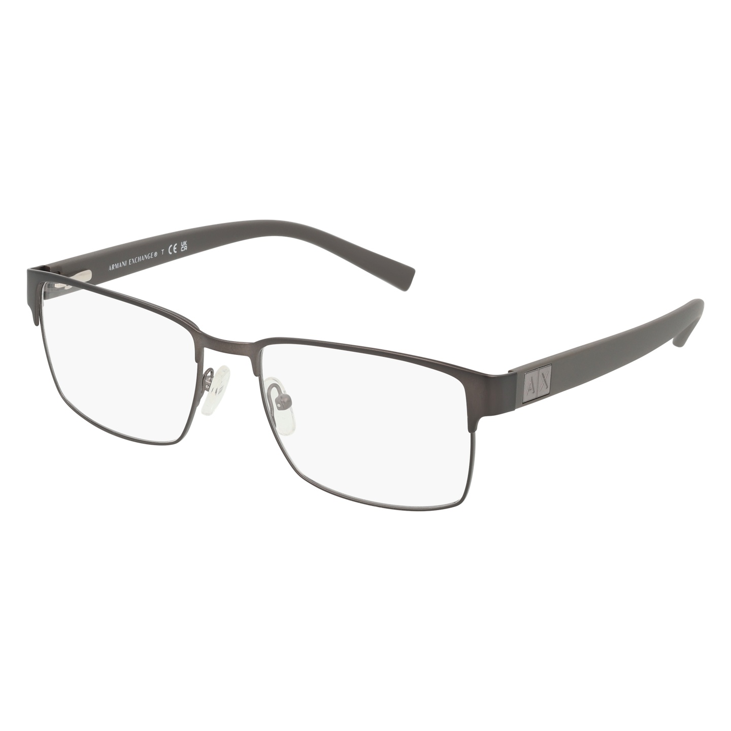Emporio Armani AX1019