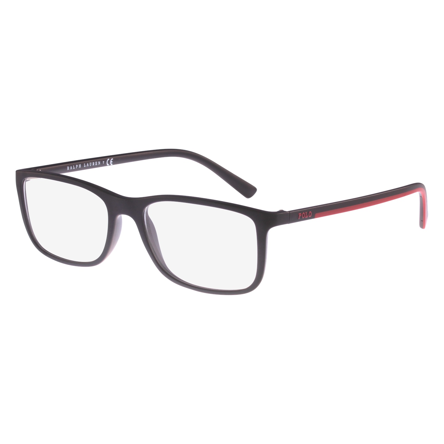 Polo Ralph Lauren PH2162