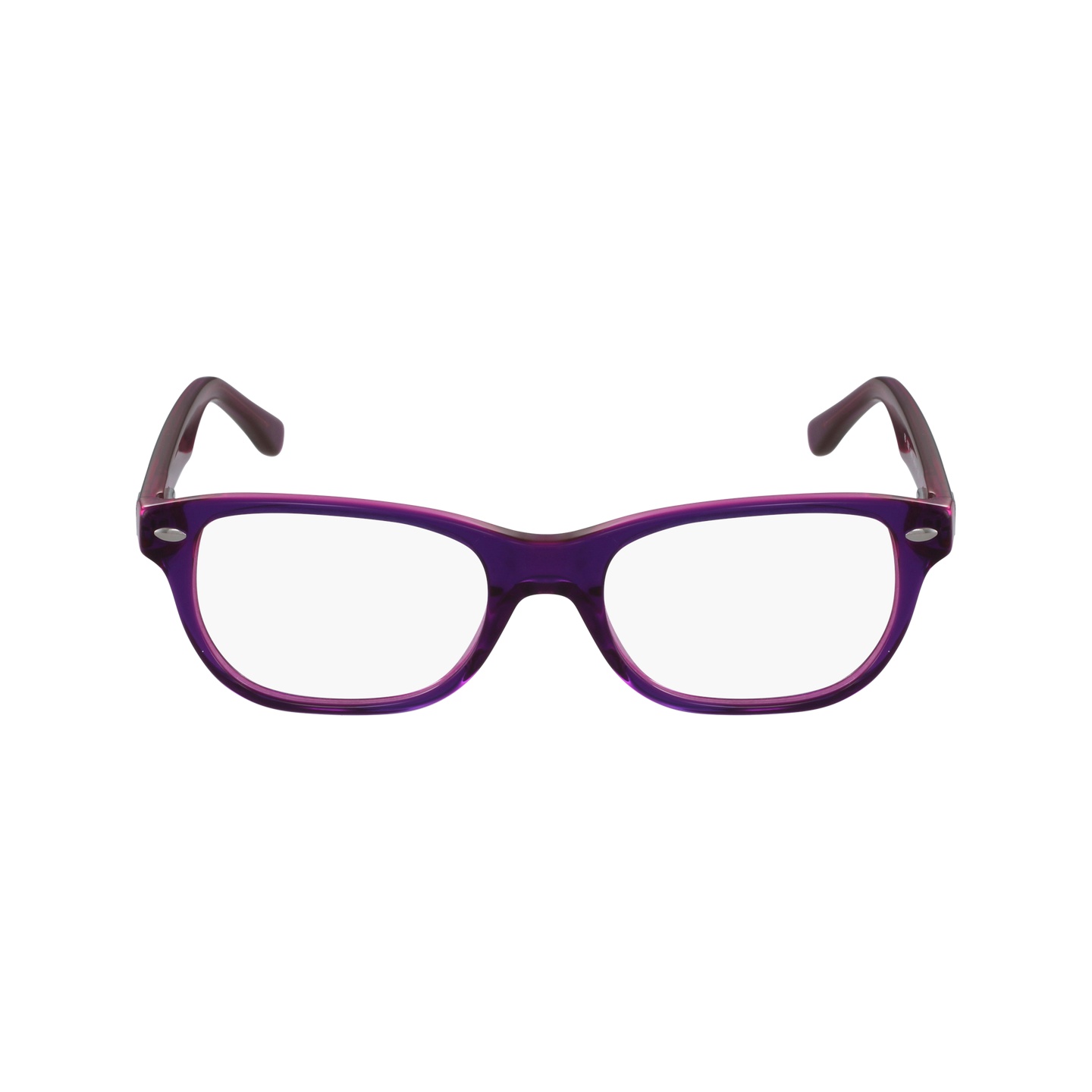 Ray-Ban RY1555