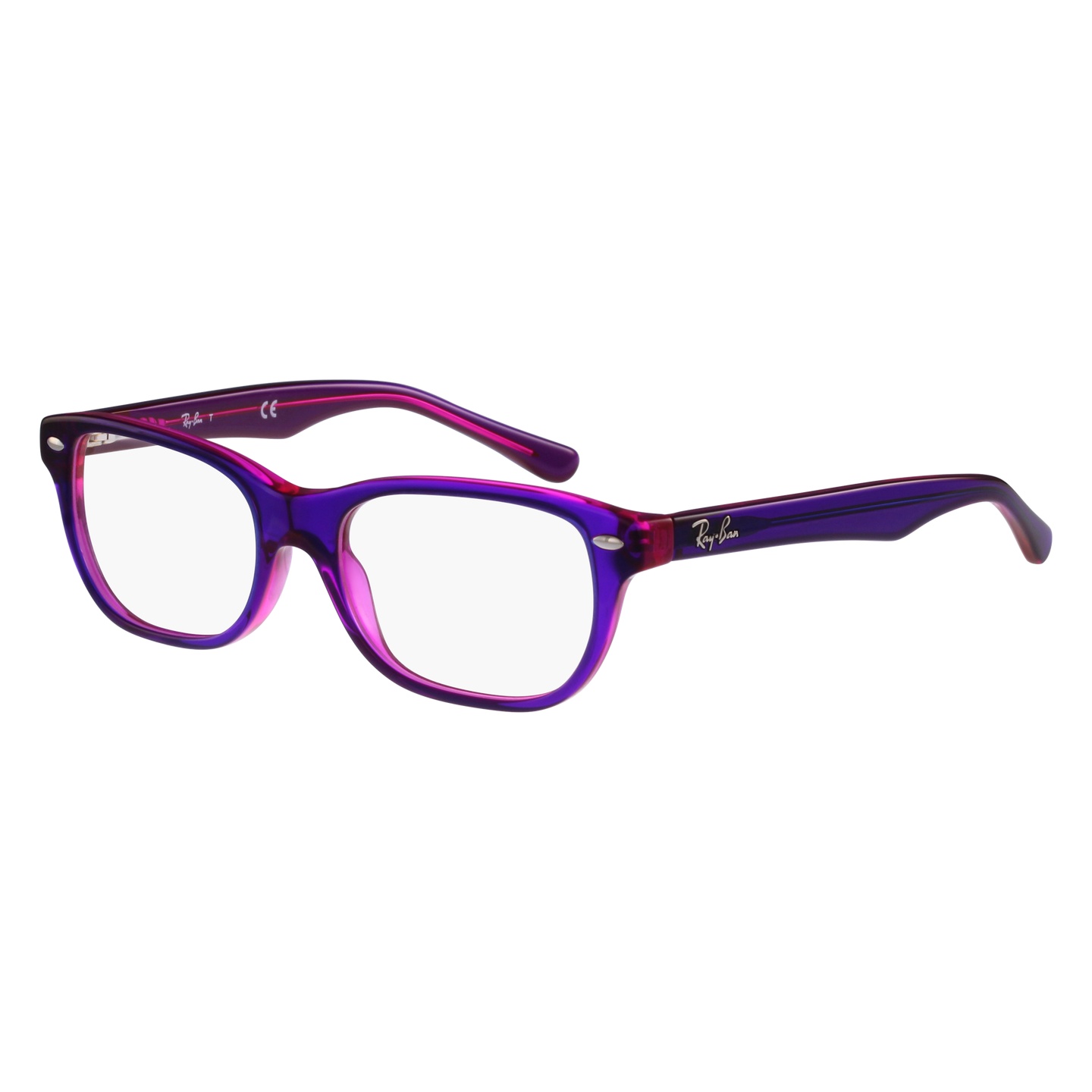 Ray-Ban RY1555