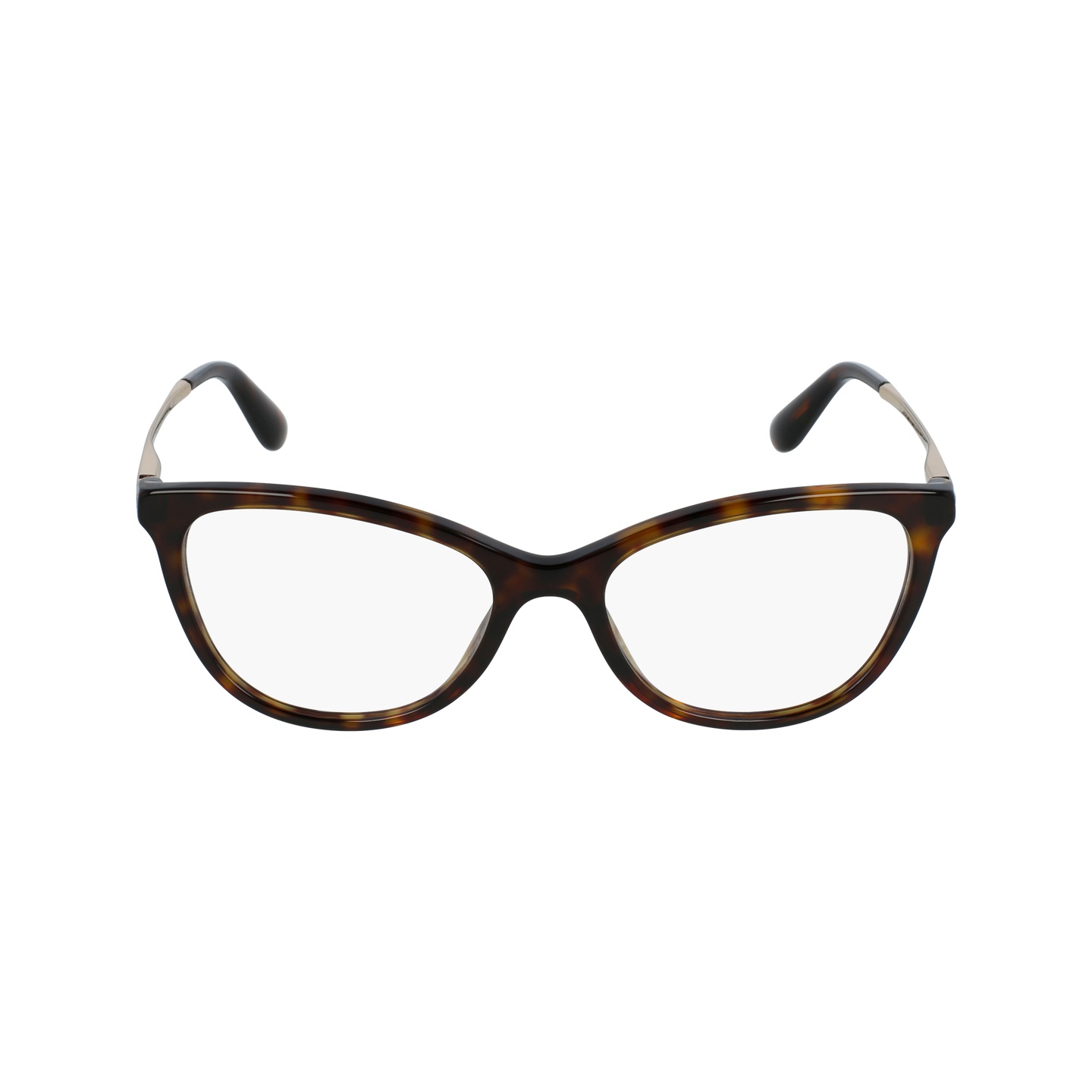 Dolce & Gabbana DG 3258