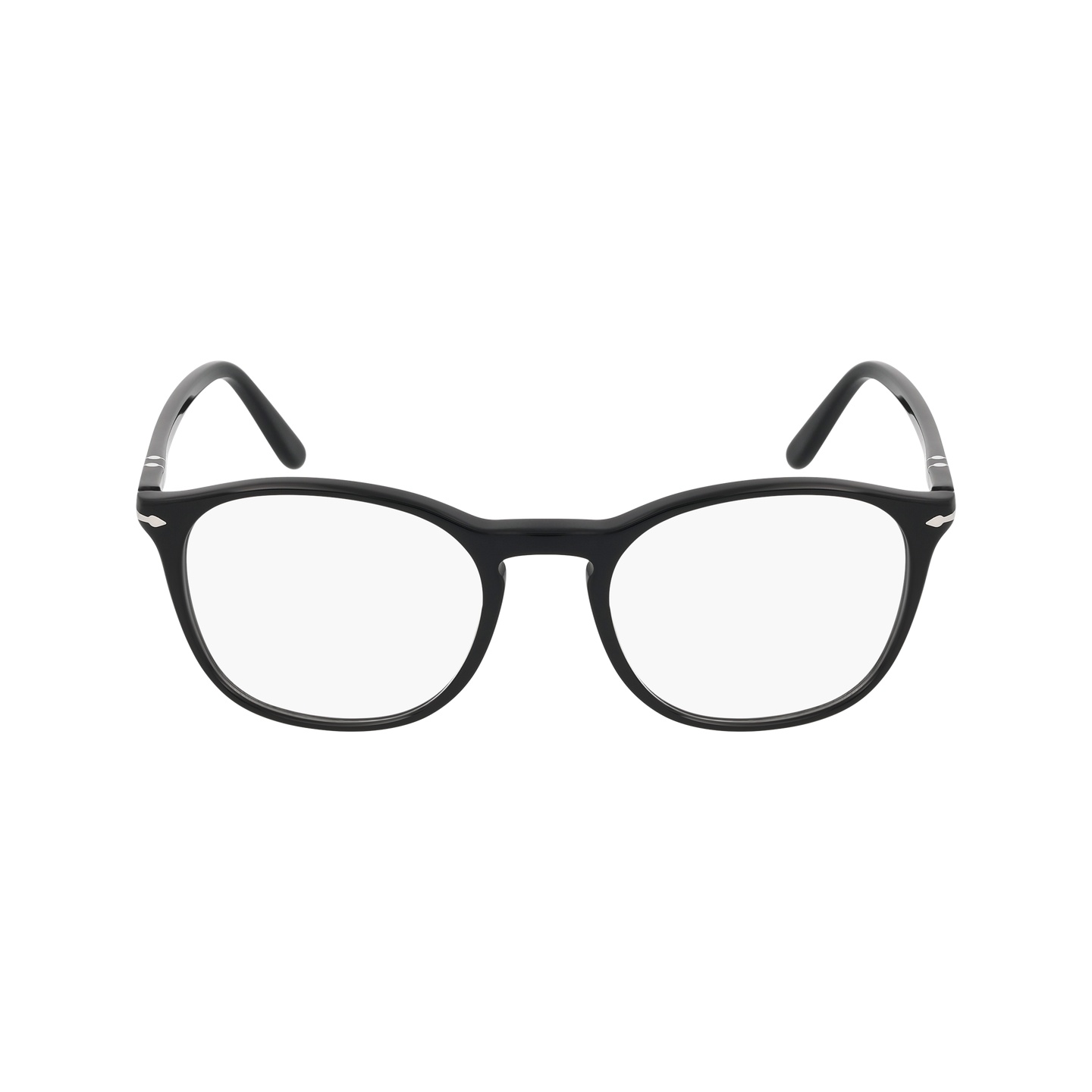 Persol PO3007V