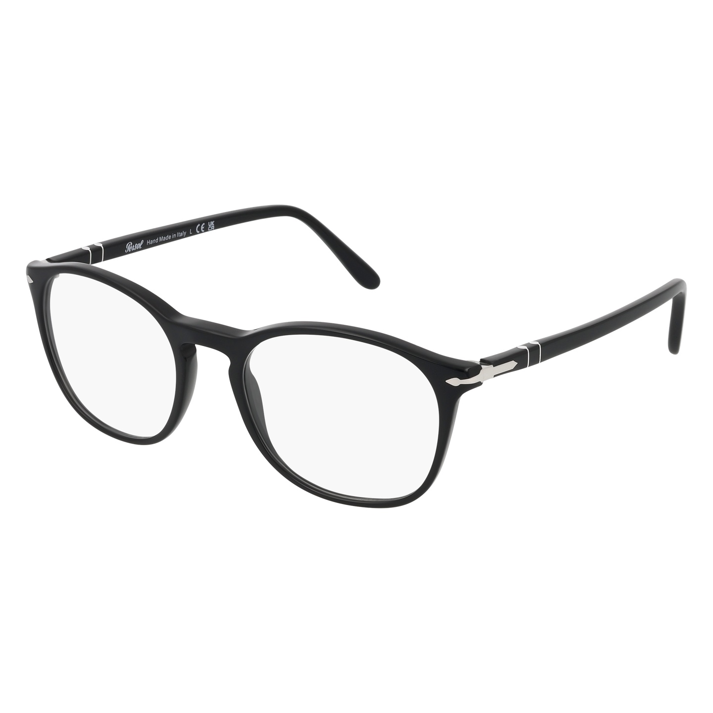 Persol PO3007V