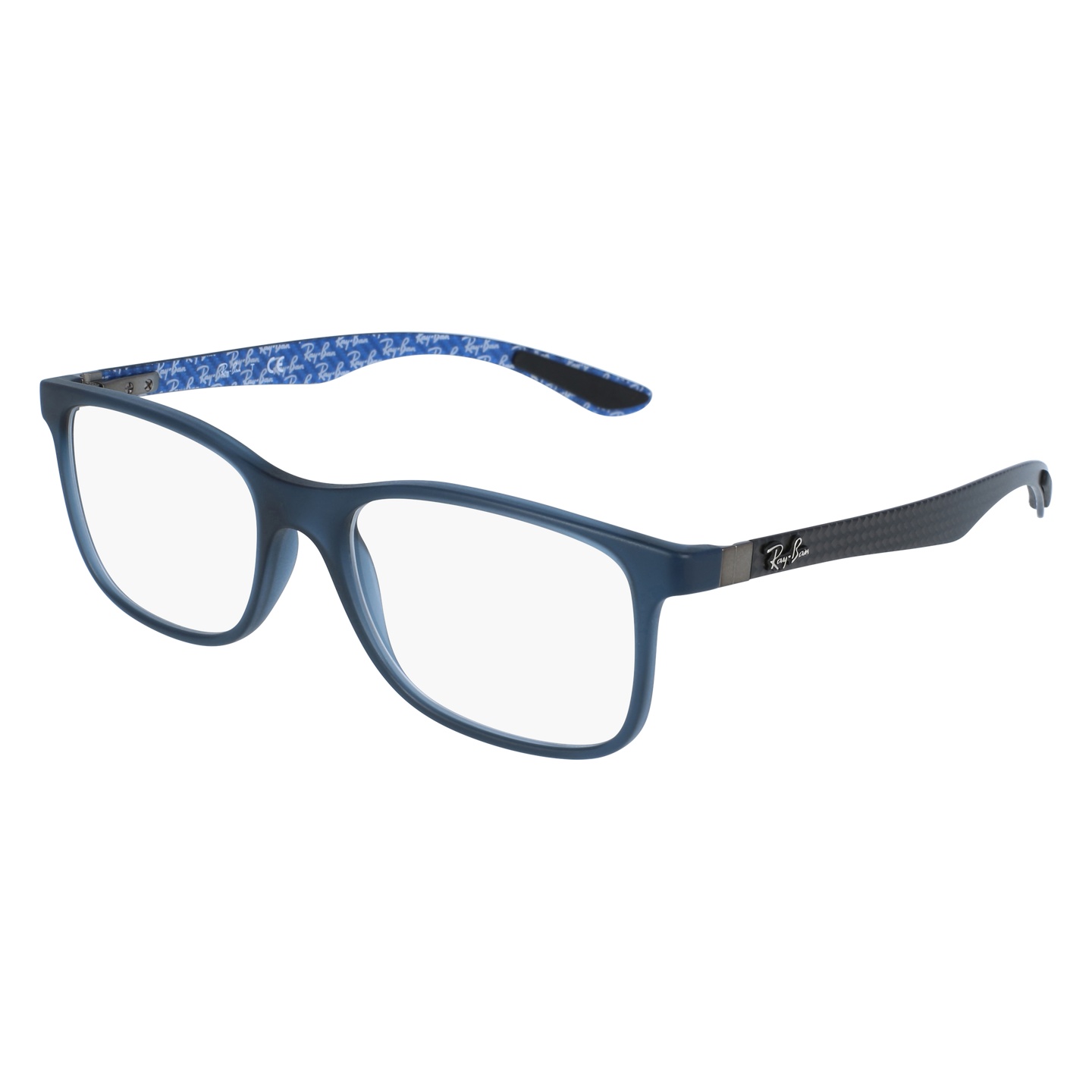 Ray-Ban RX8903