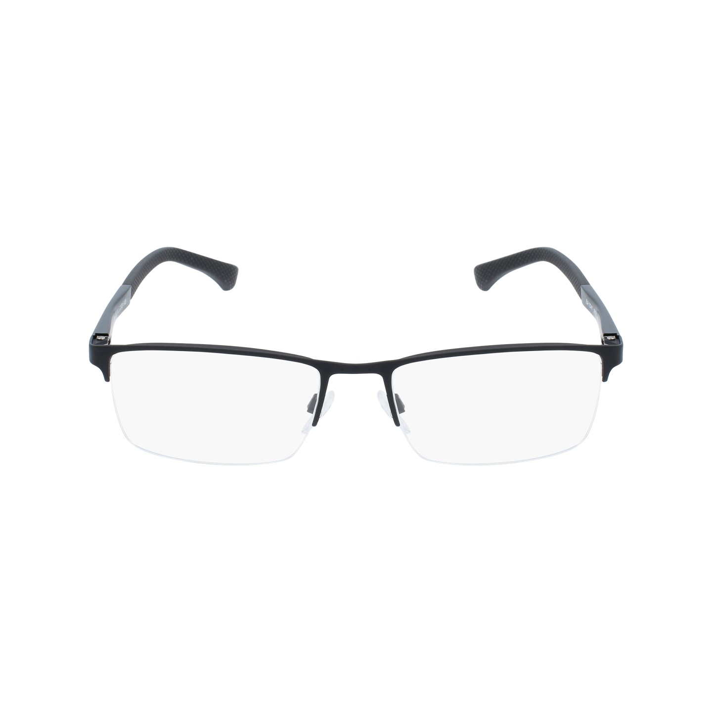 Emporio Armani EA1041