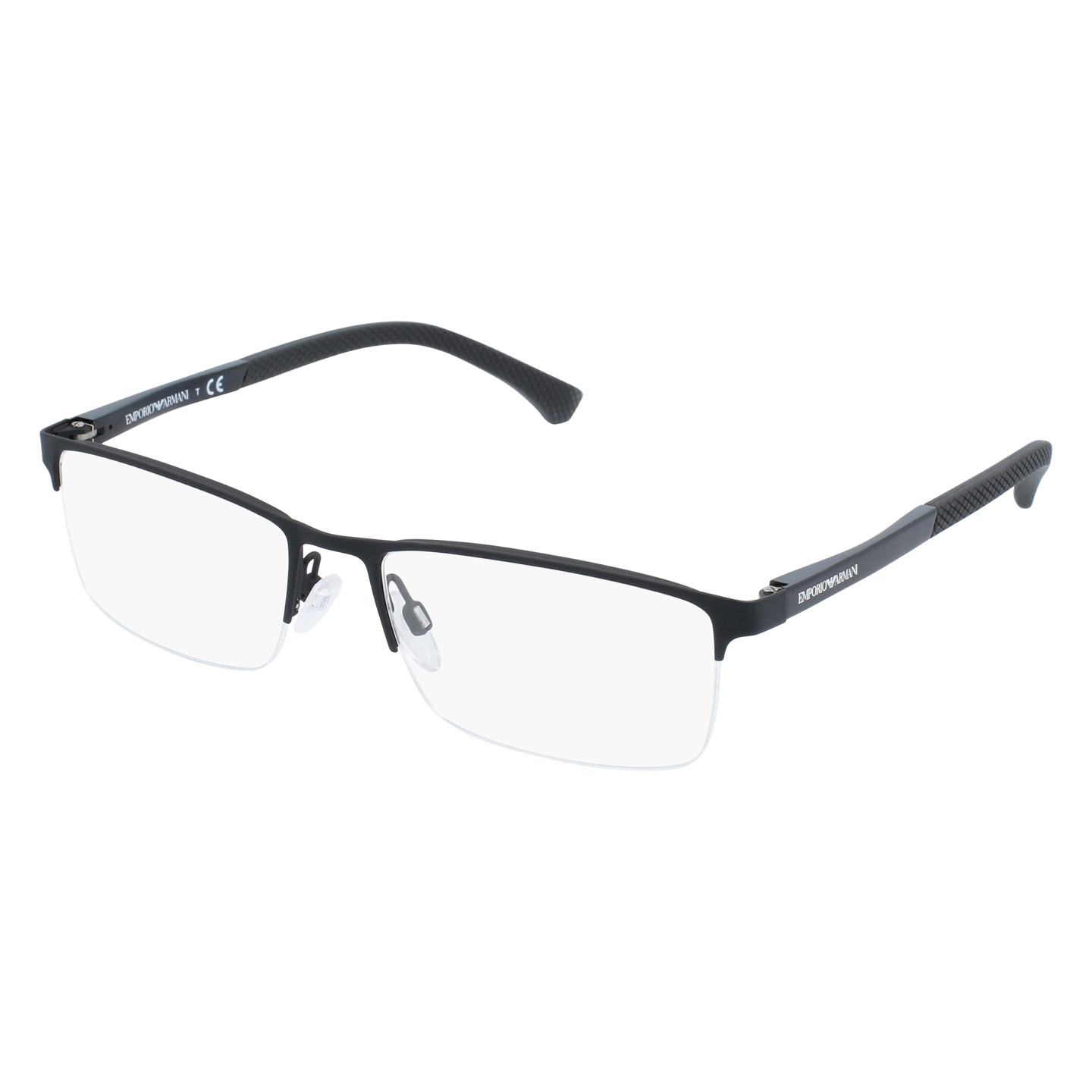 Emporio Armani EA1041